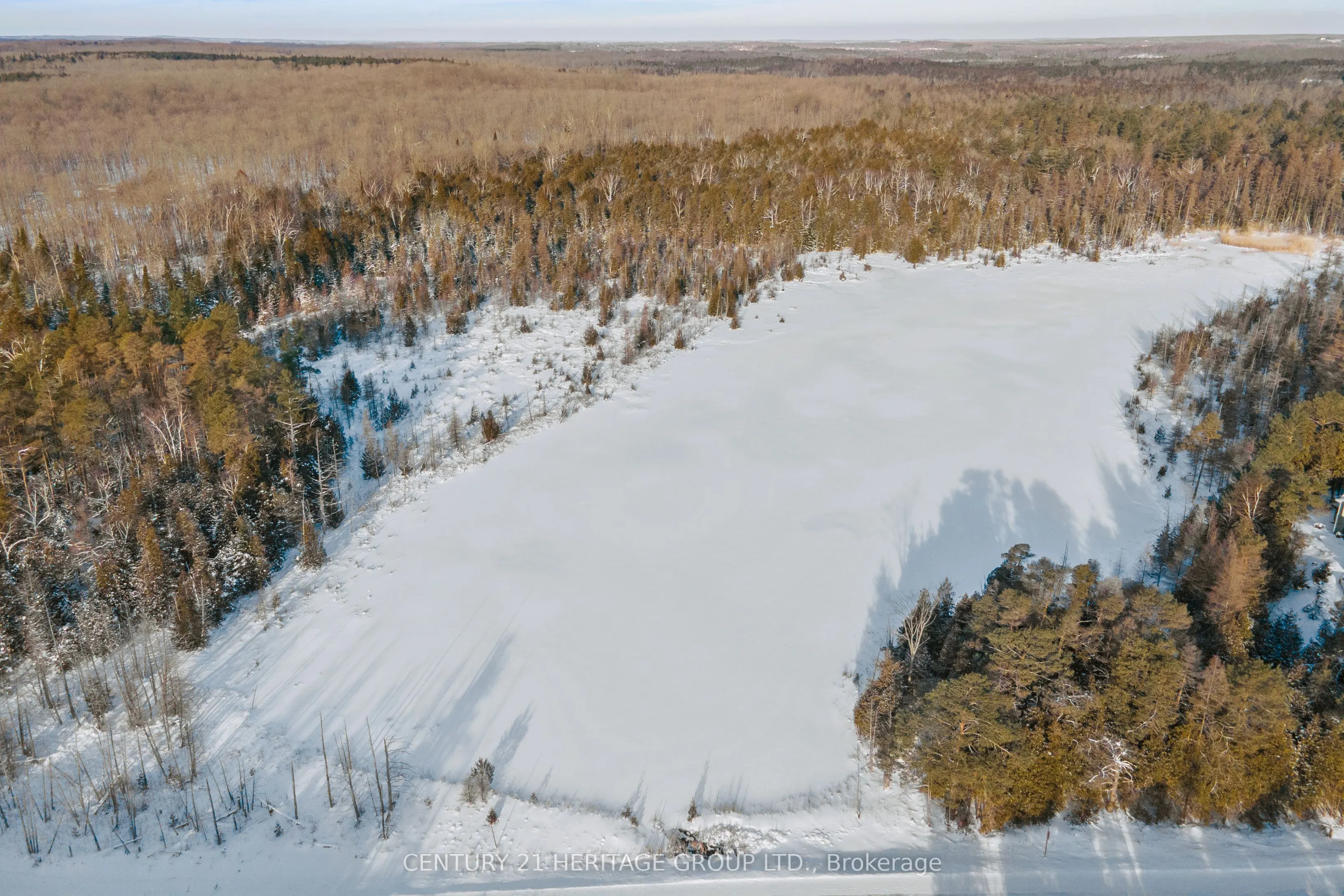 580223 SIDEROAD 60