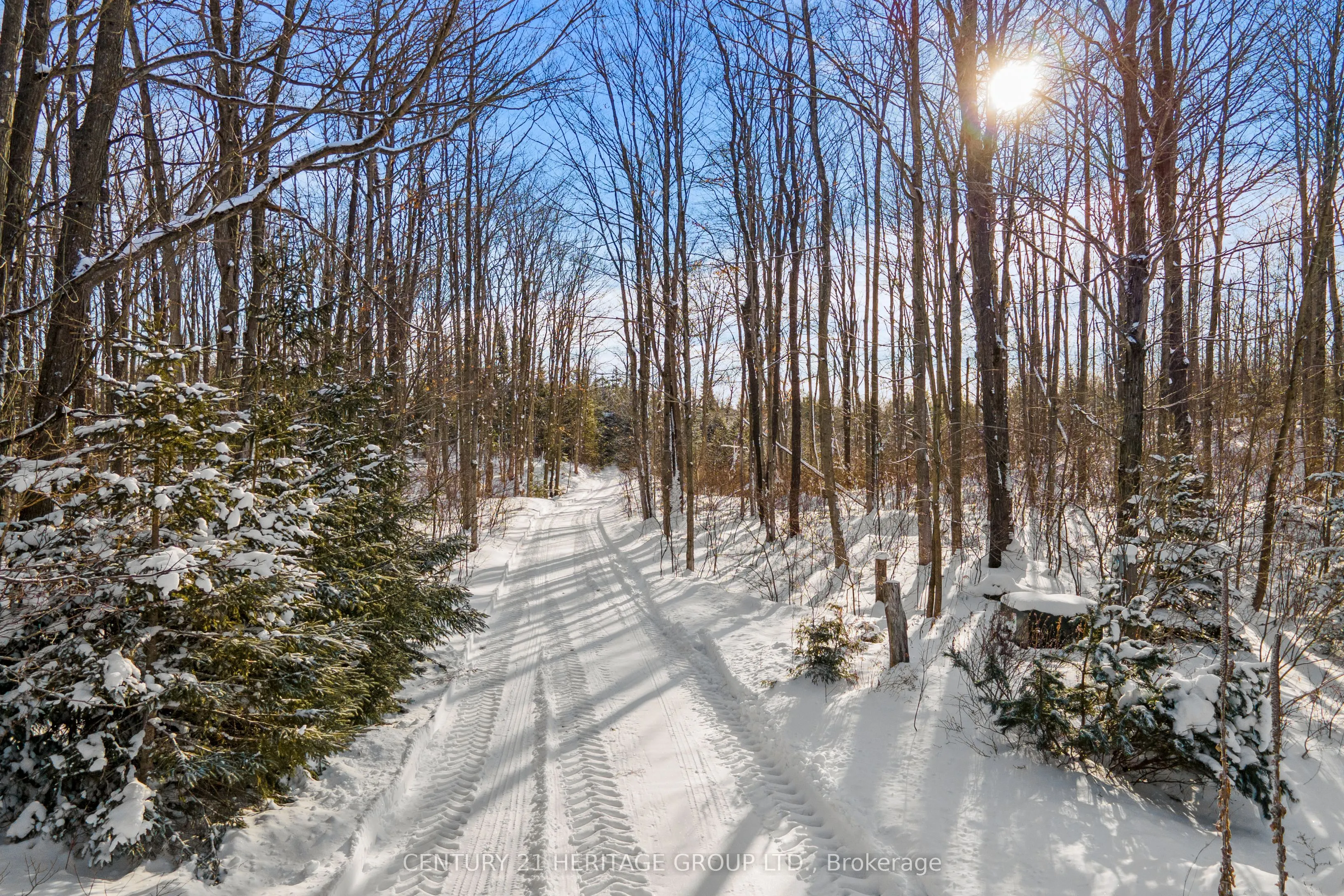 580223 SIDEROAD 60