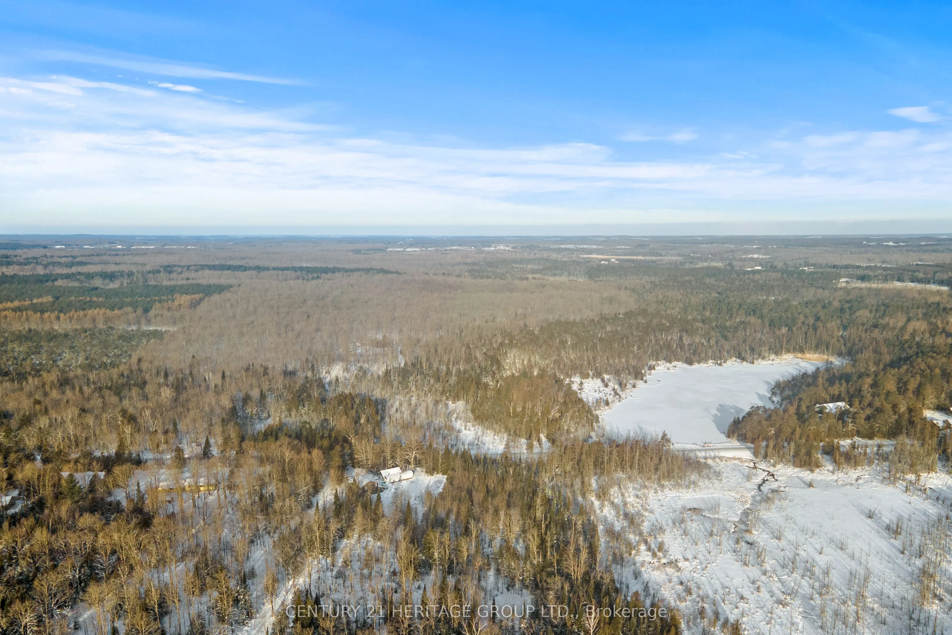580223 SIDEROAD 60