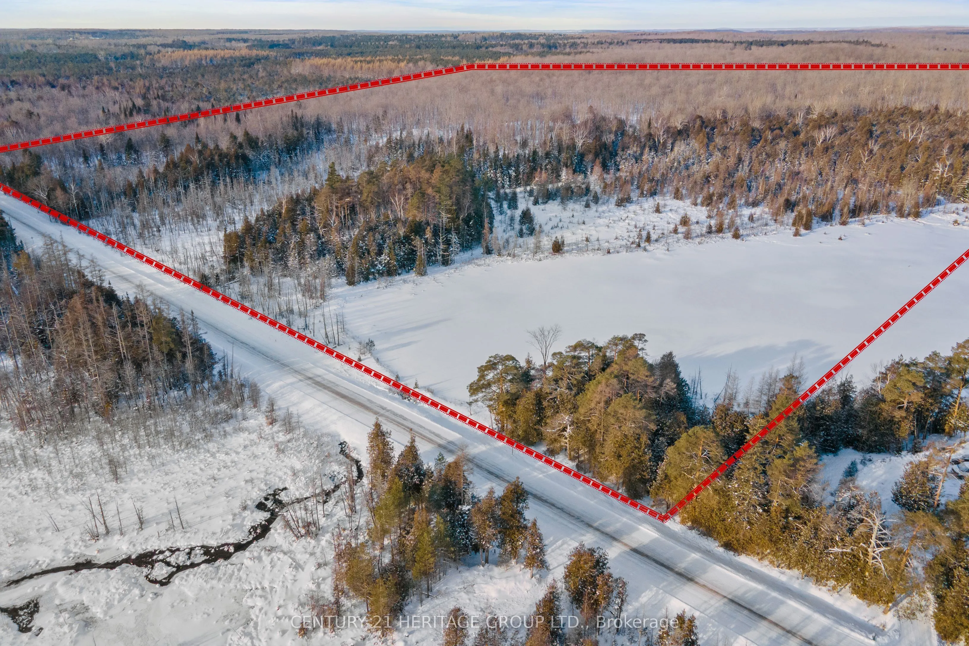 580223 SIDEROAD 60