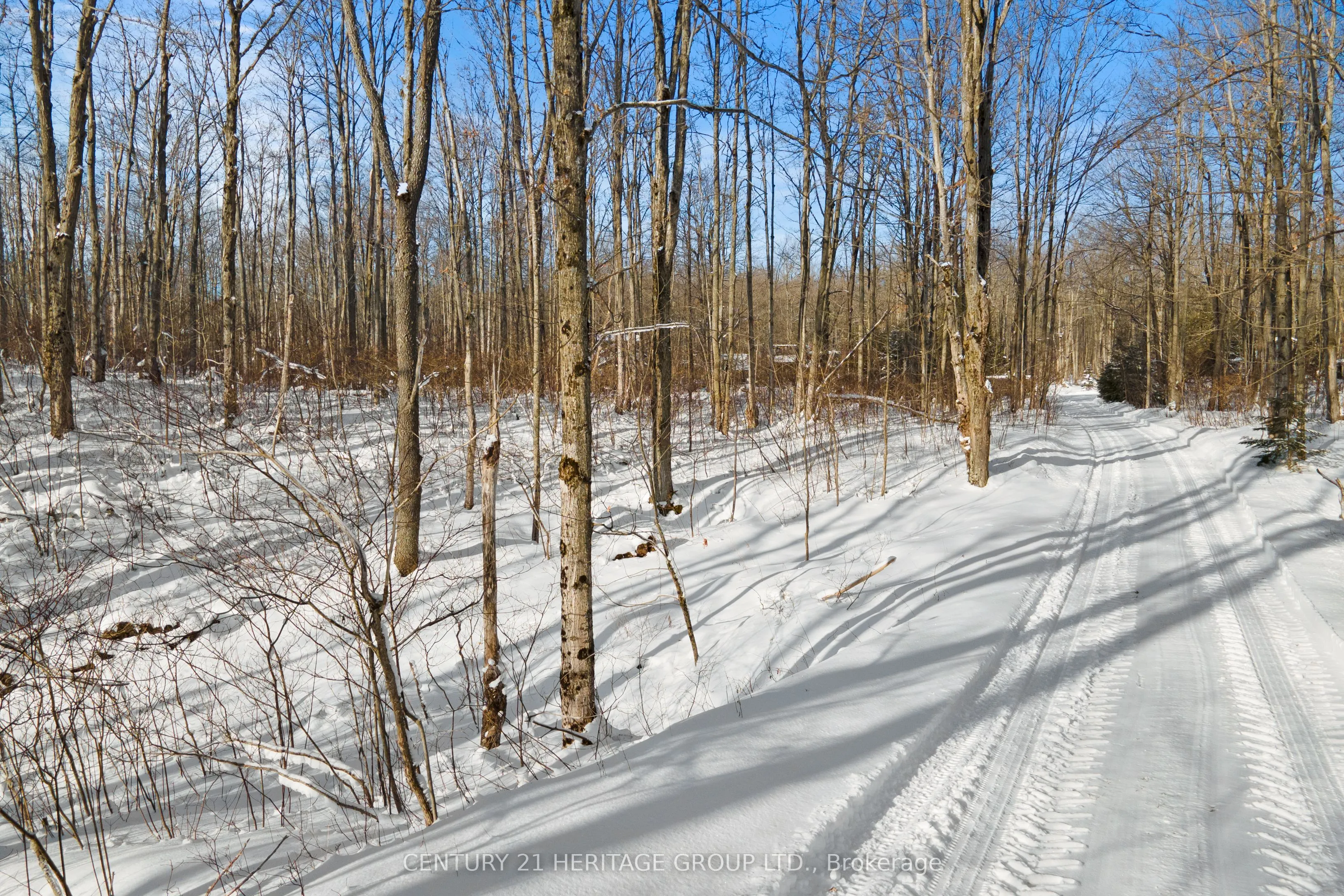 580223 SIDEROAD 60