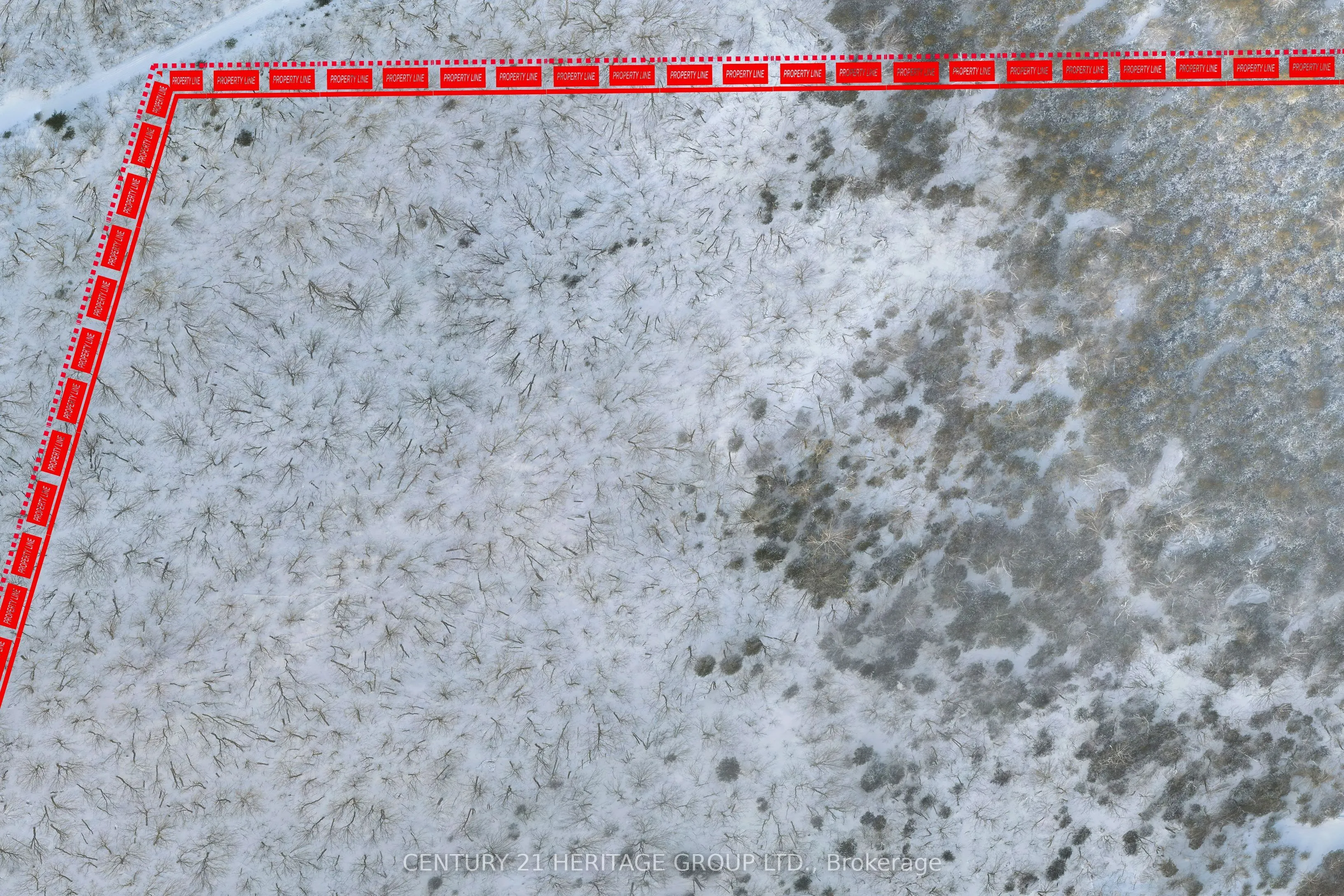 580223 SIDEROAD 60