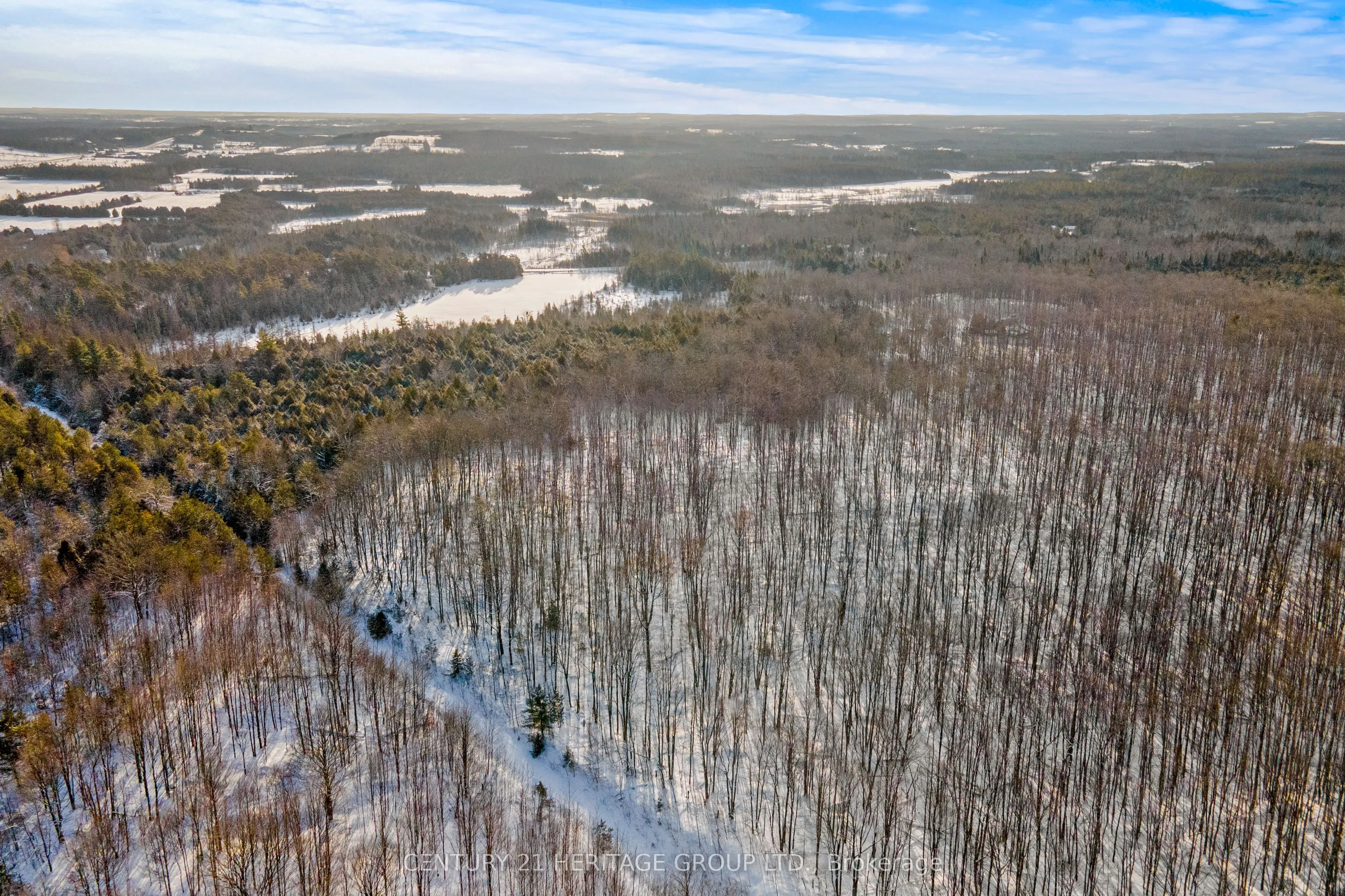 580223 SIDEROAD 60