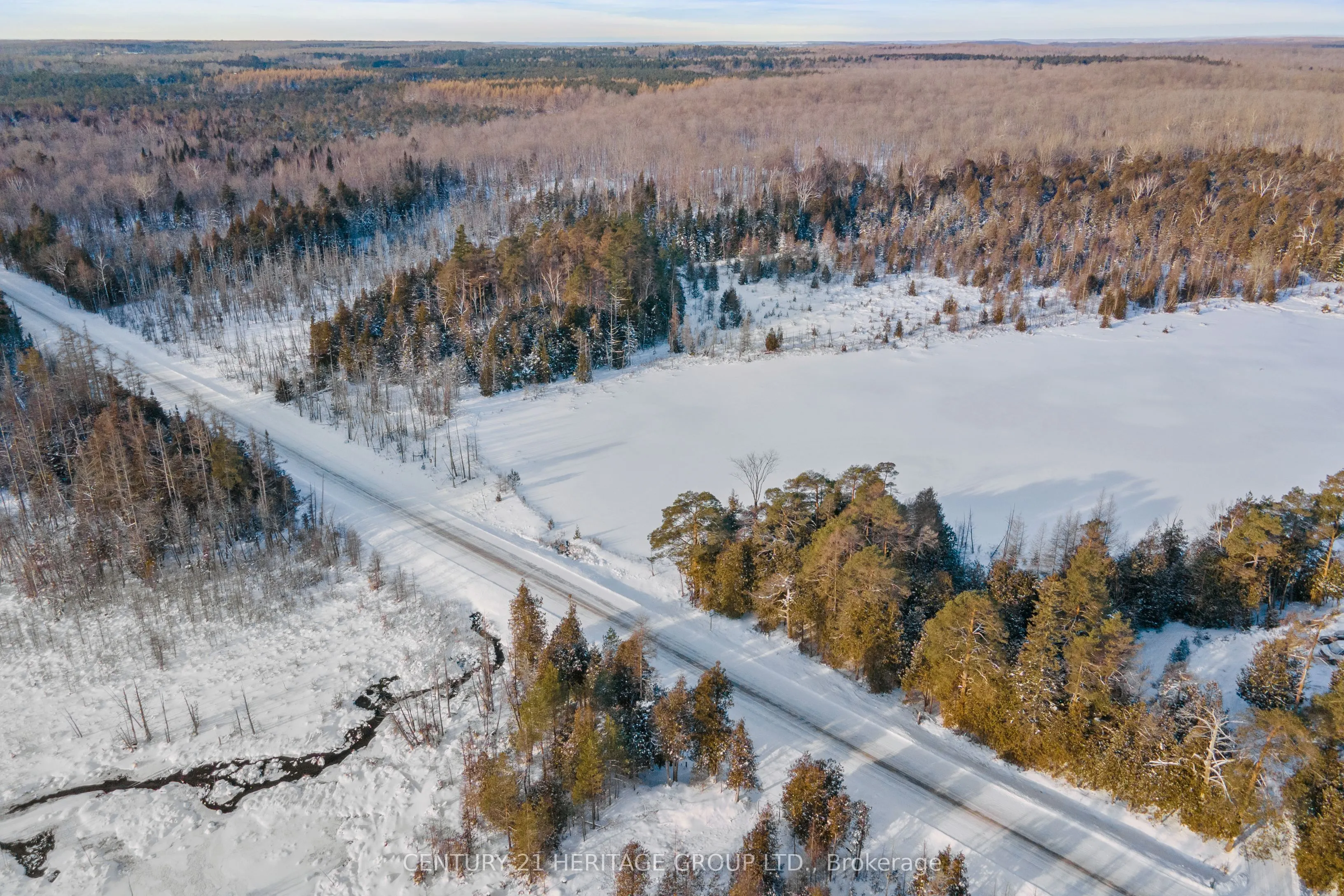 580223 SIDEROAD 60