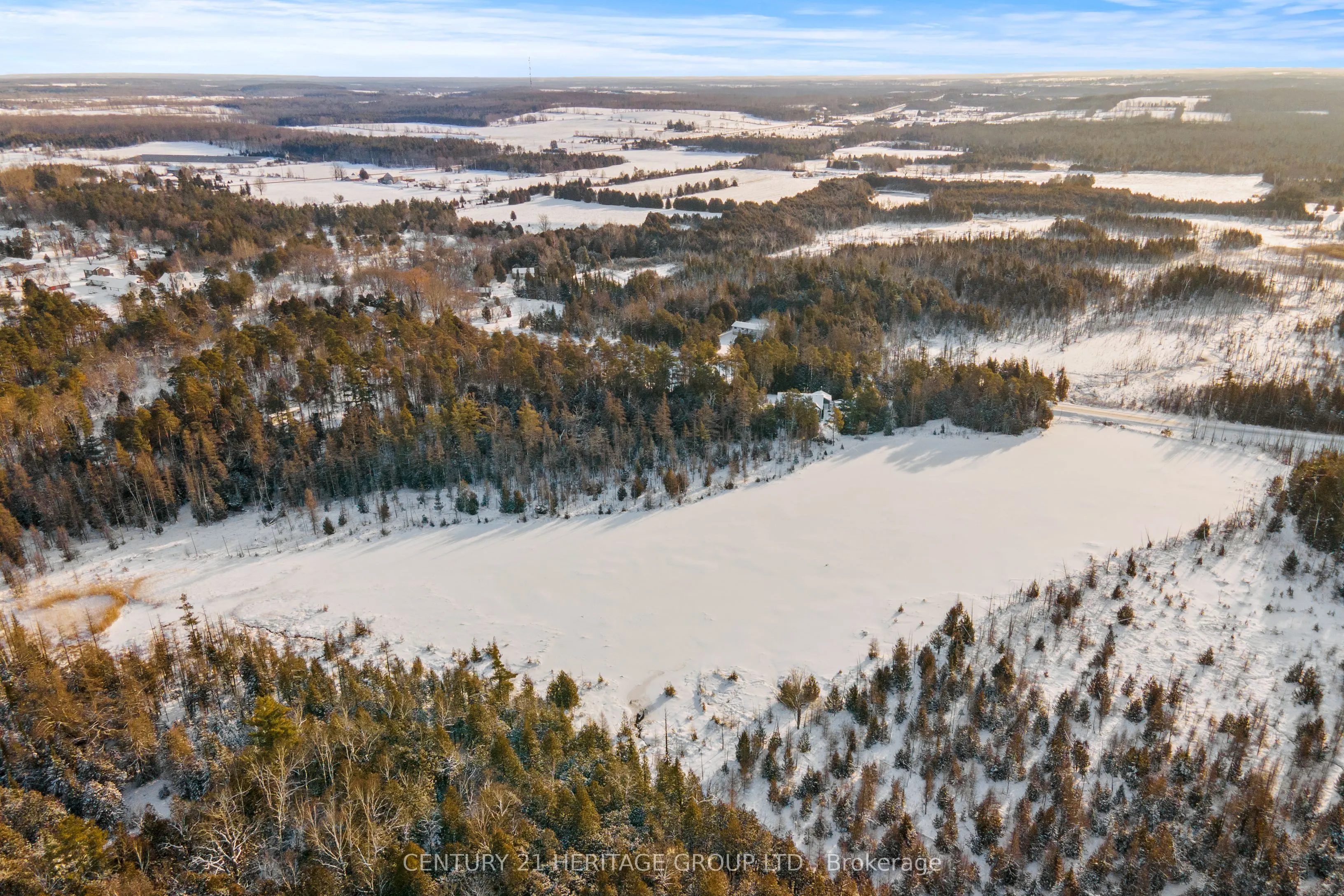 580223 SIDEROAD 60