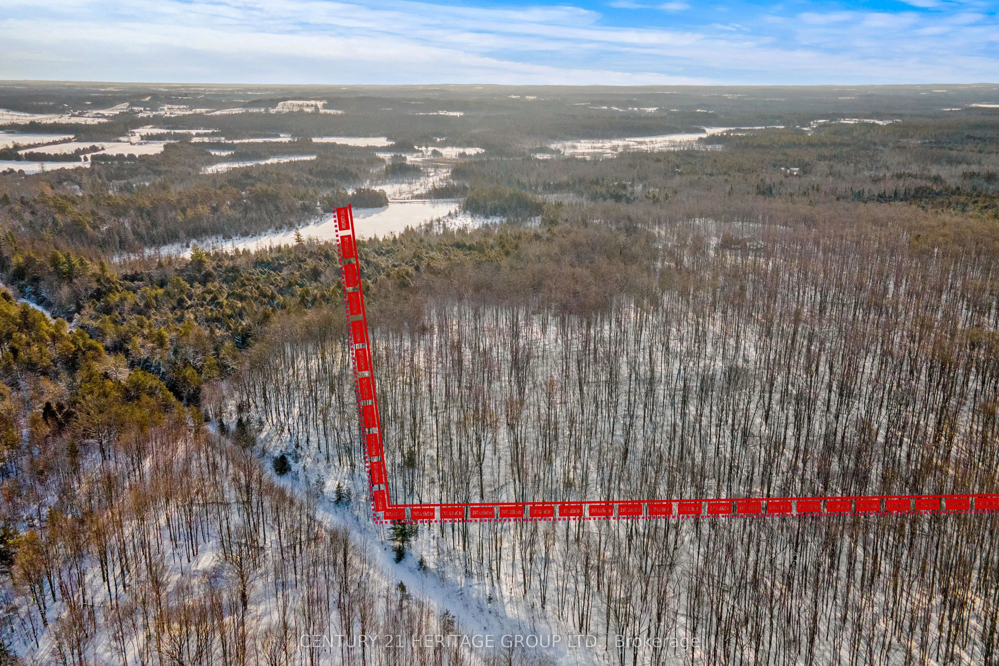 580223 SIDEROAD 60