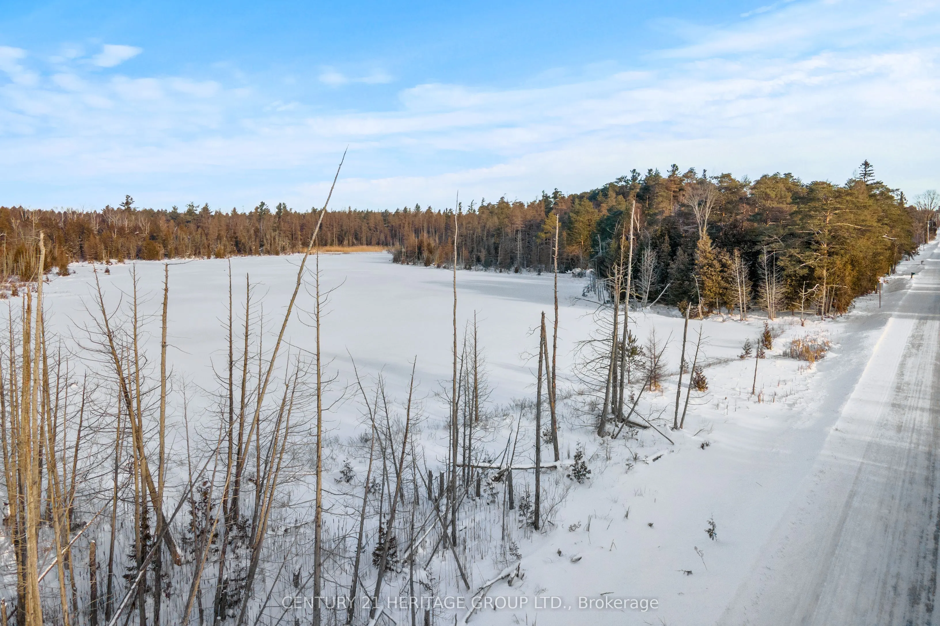 580223 SIDEROAD 60