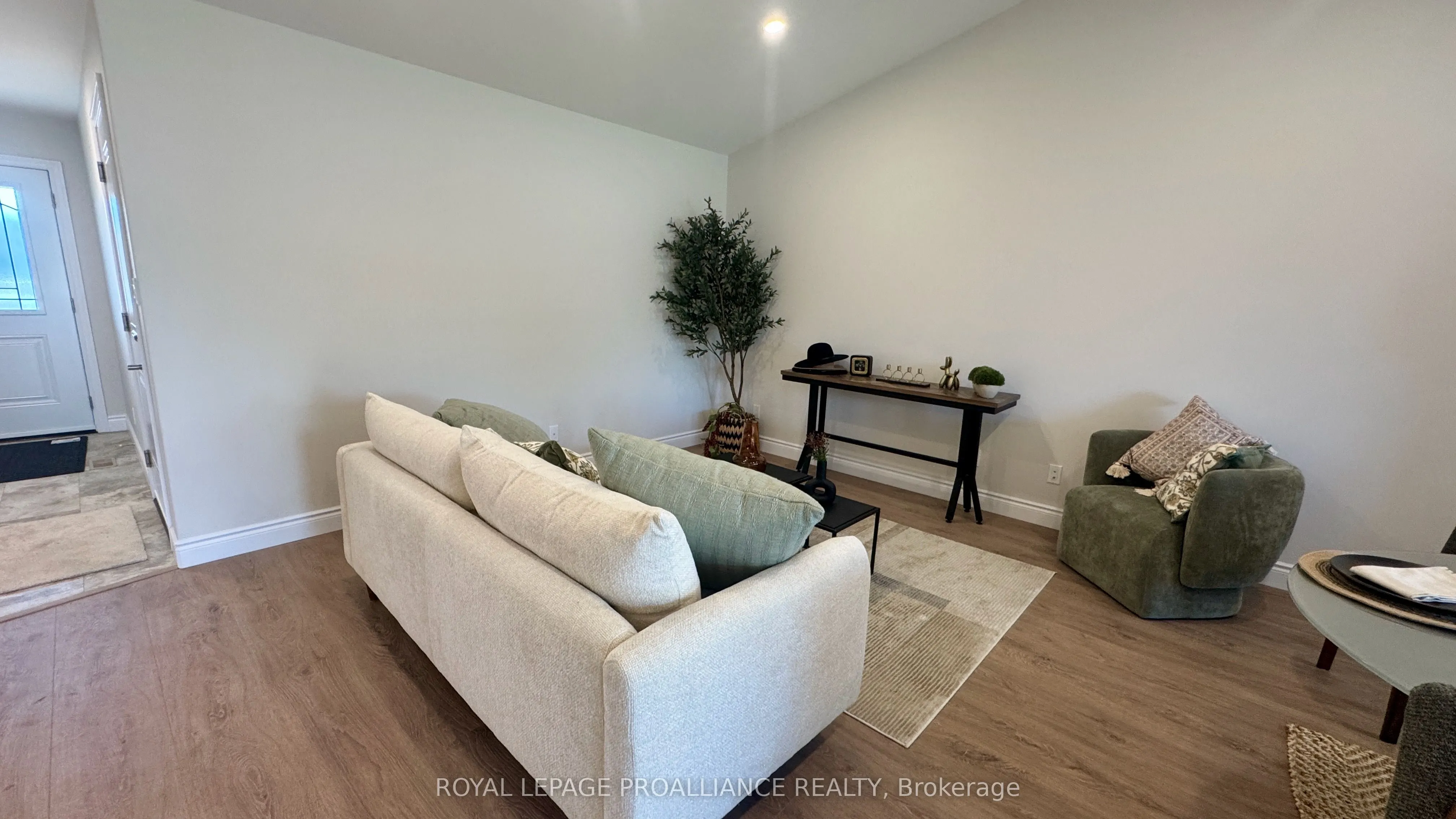 31 Clayton John Avenue