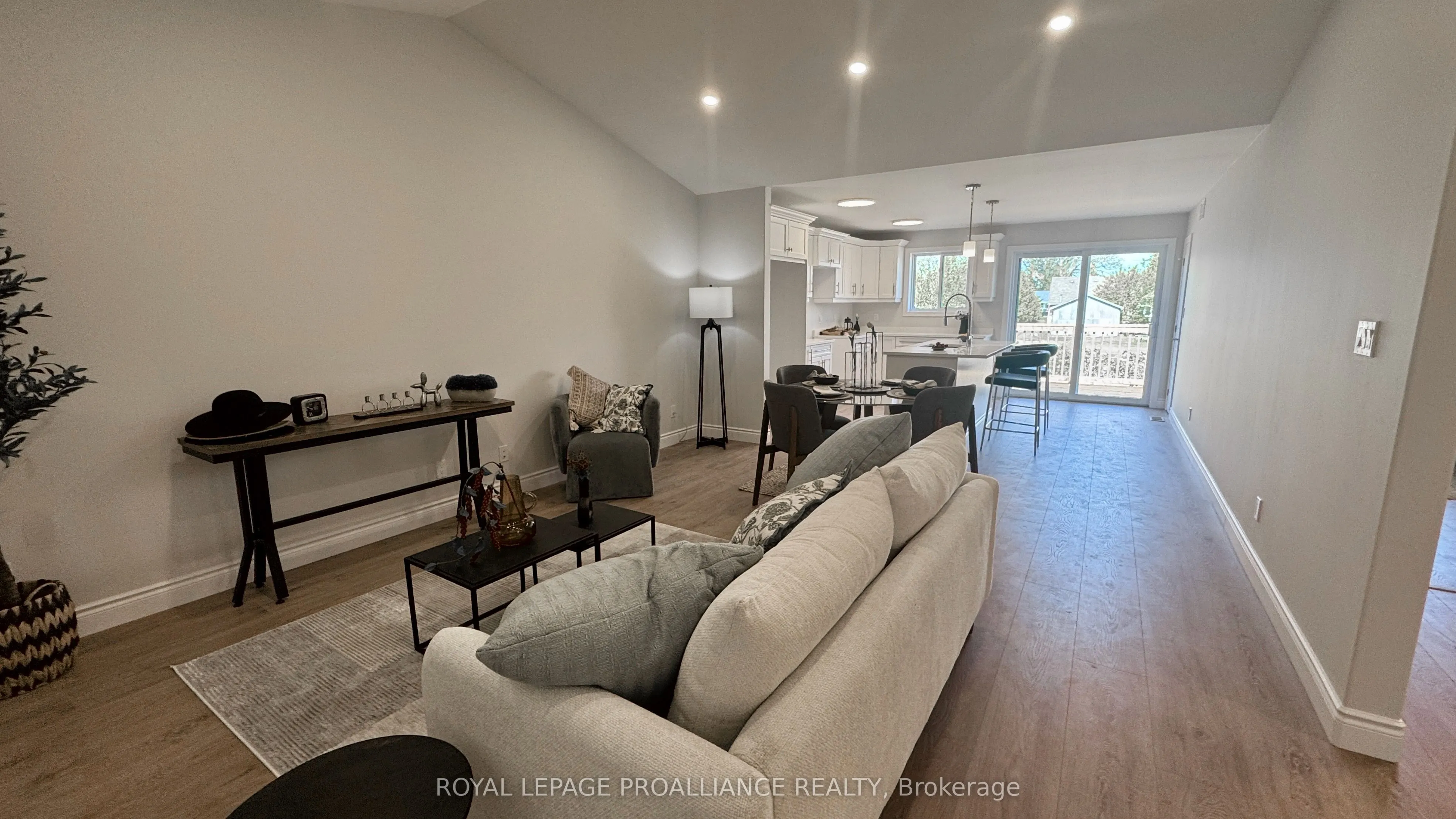 31 Clayton John Avenue