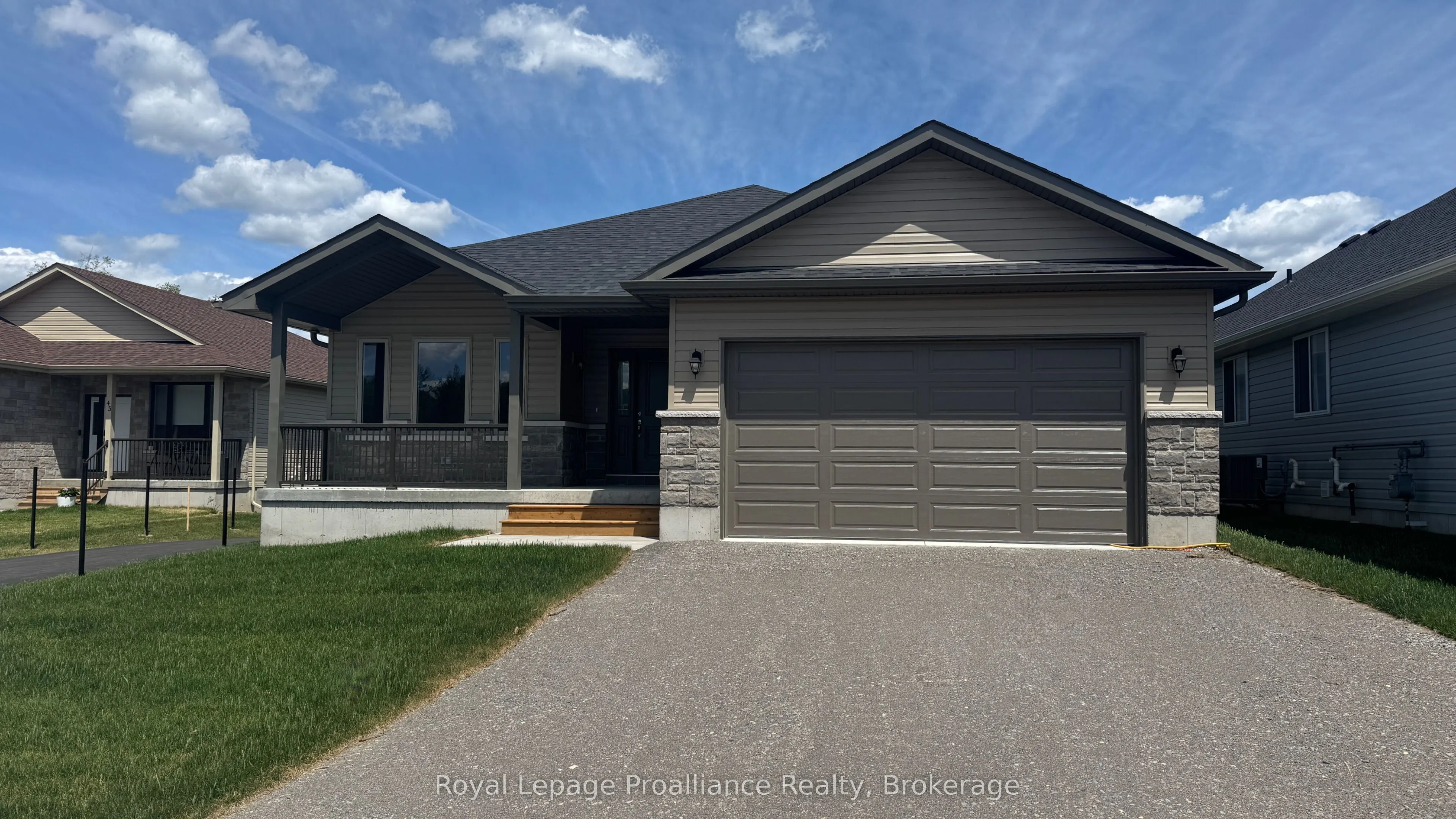 41 Clayton John Avenue