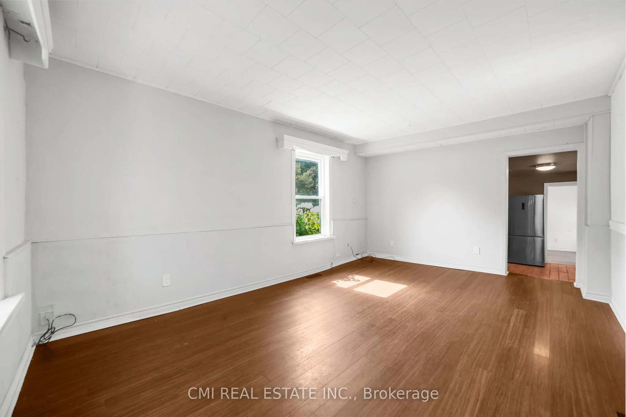 120 Second Avenue E