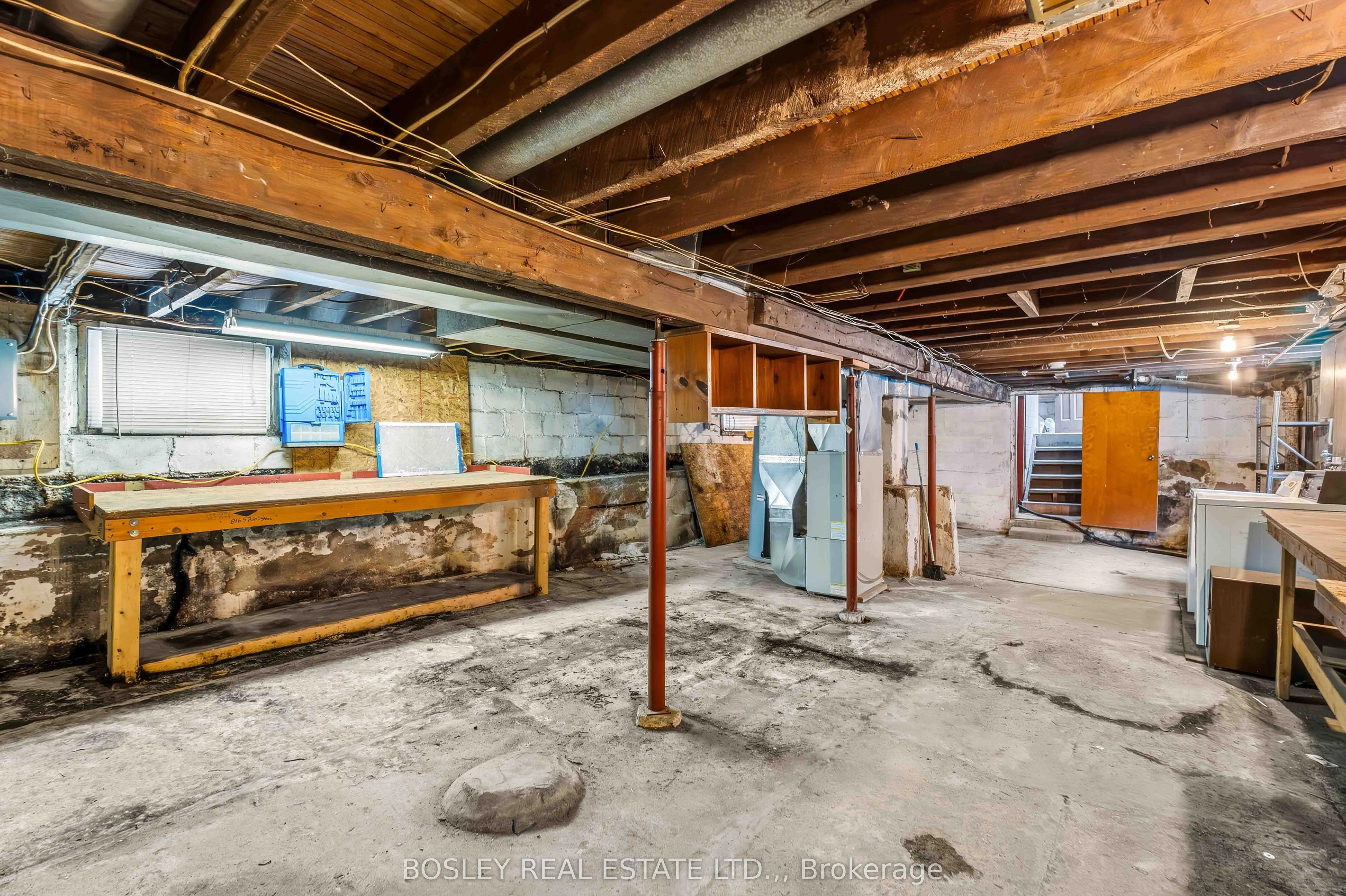 51 Queen Street S