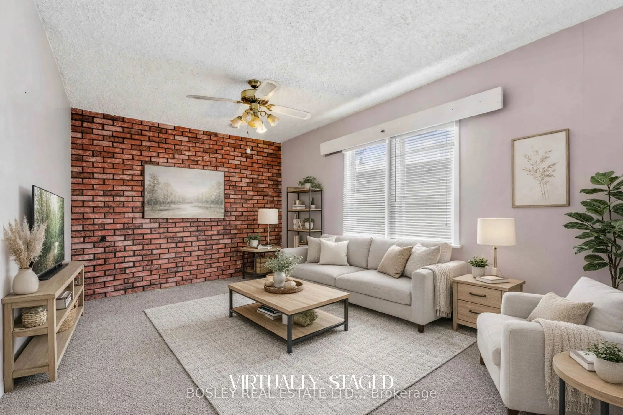 51 Queen Street S