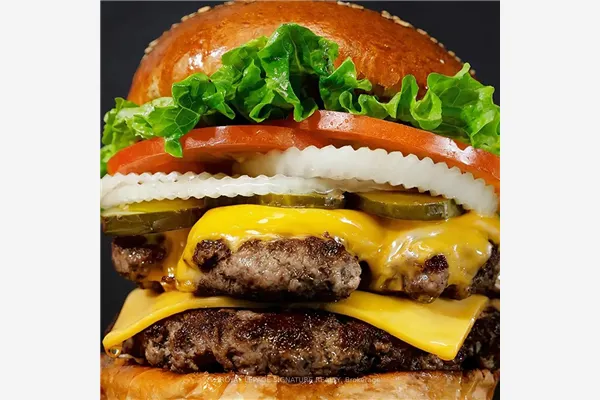 780 Eagleson Road #C2