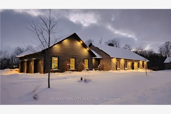 141 Ruth Anne Place W