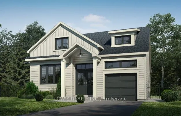 00 Farmers Avenue