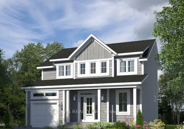 000 Farmers Avenue