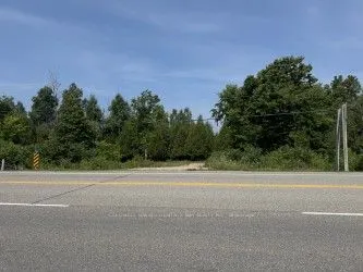 12992 #7 Highway