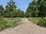 12992 #7 Highway