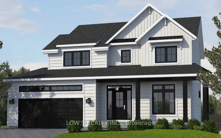 00000 Farmers Avenue