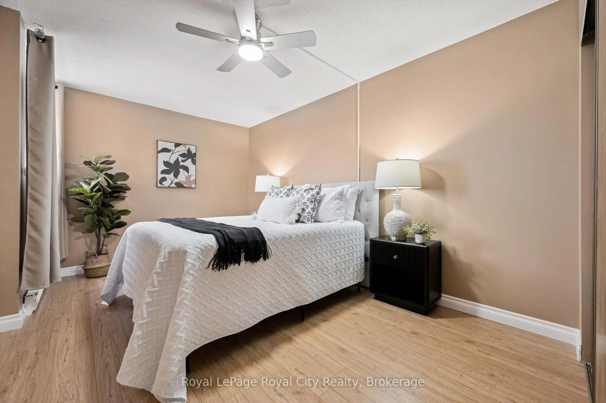 93 Westwood Road #607