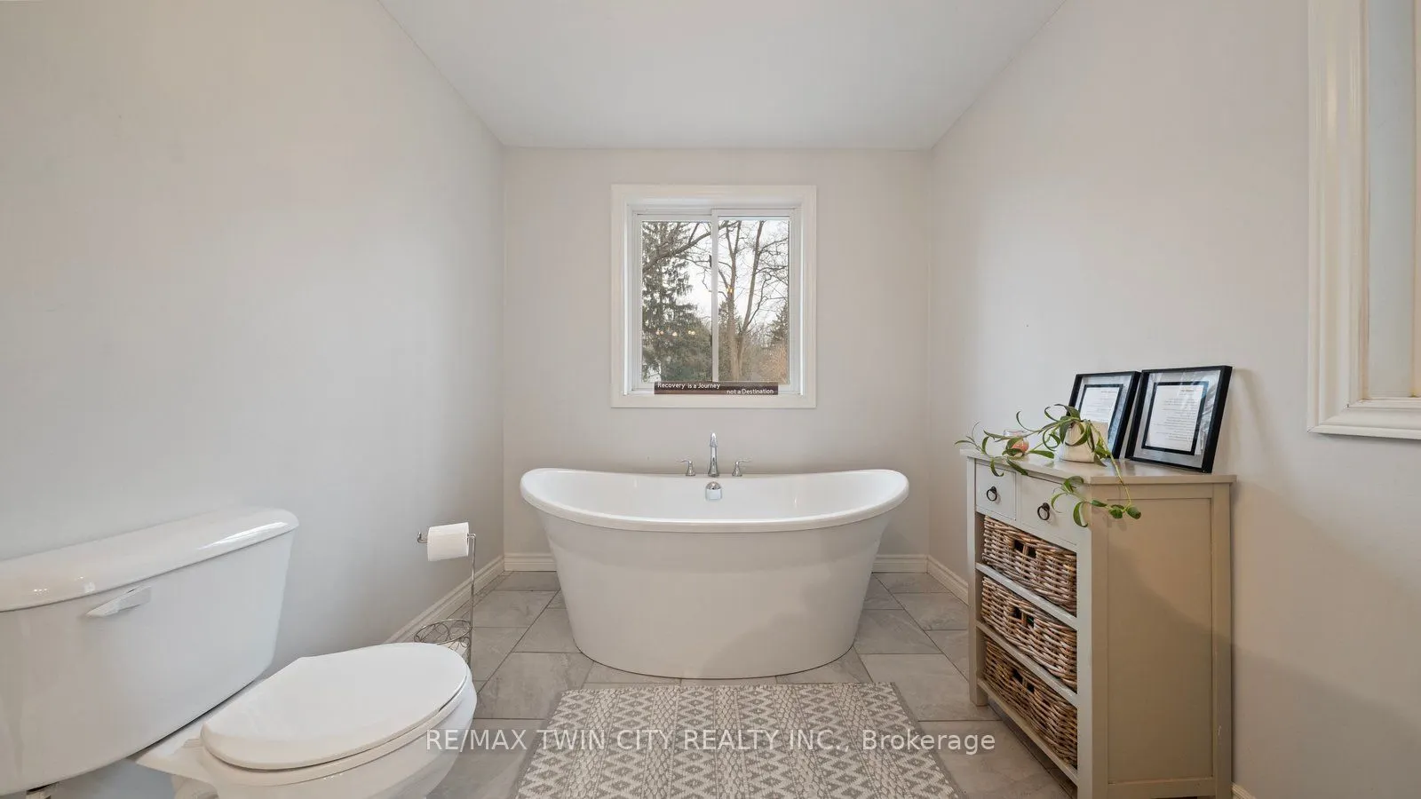 58 Kinnard Road