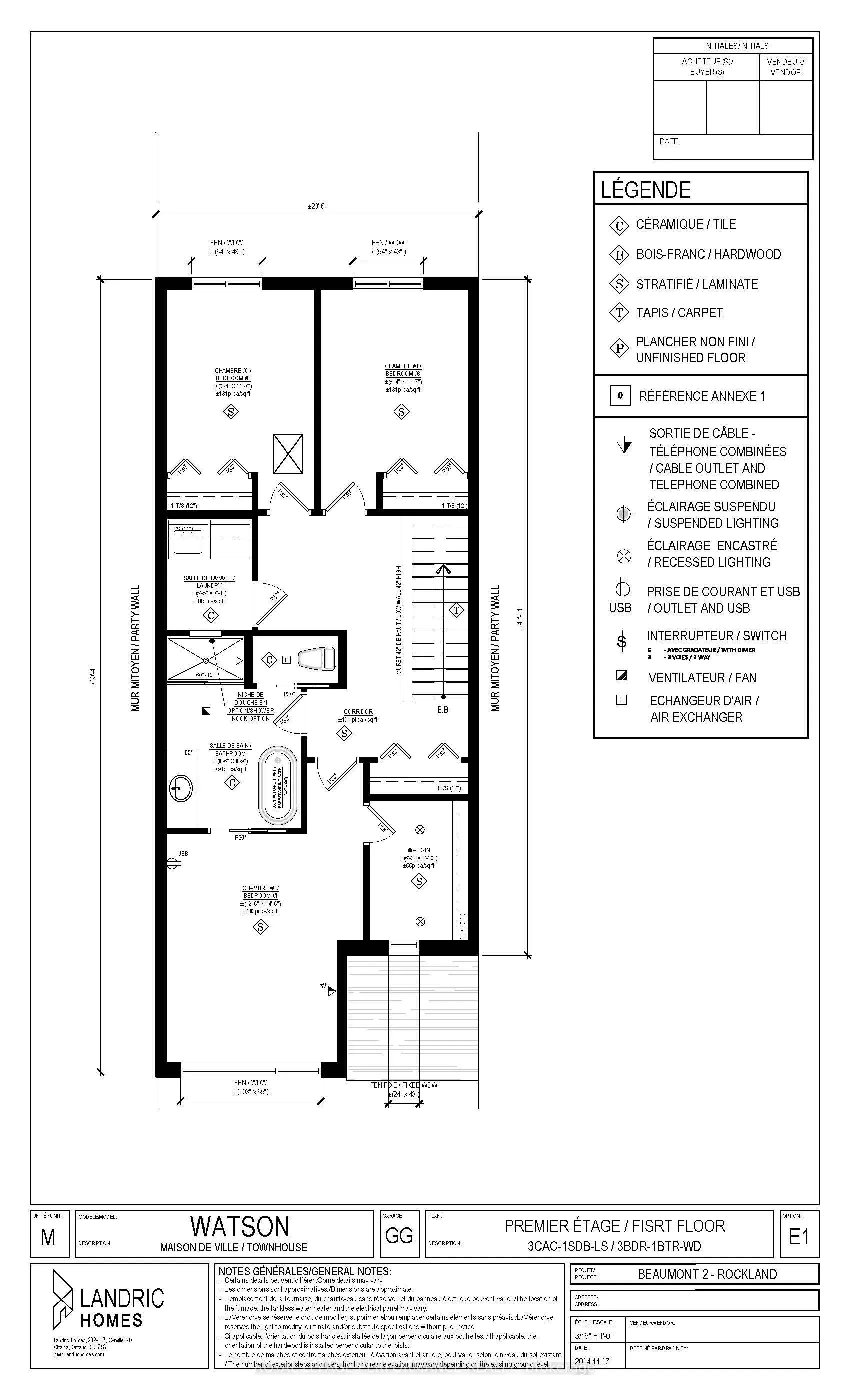 2400 Gray Crescent