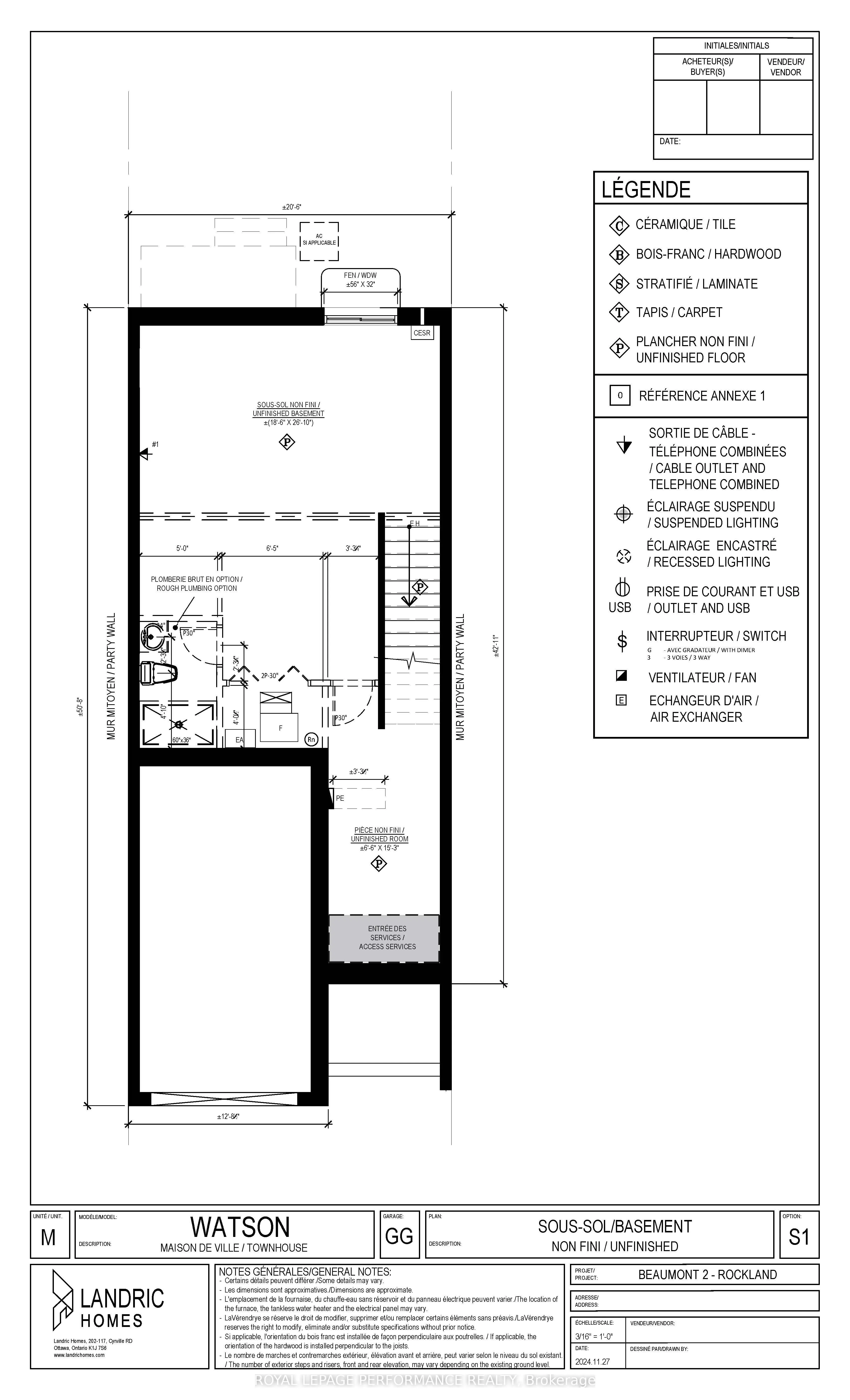 2400 Gray Crescent