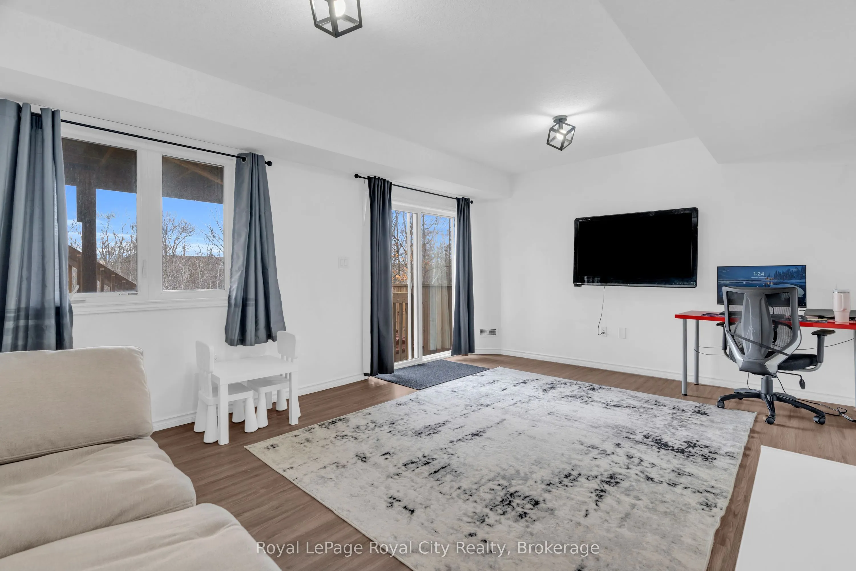 269 Watson Parkway N #7