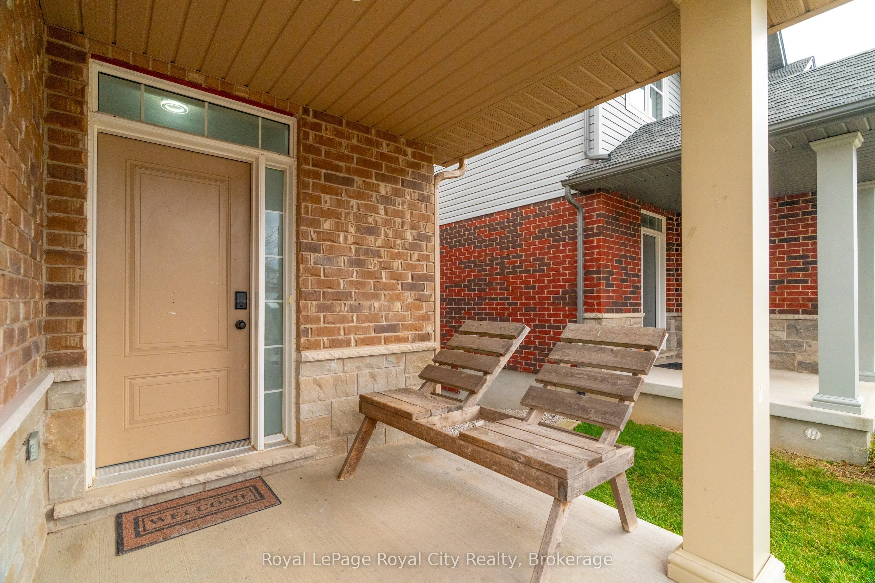 269 Watson Parkway N #7