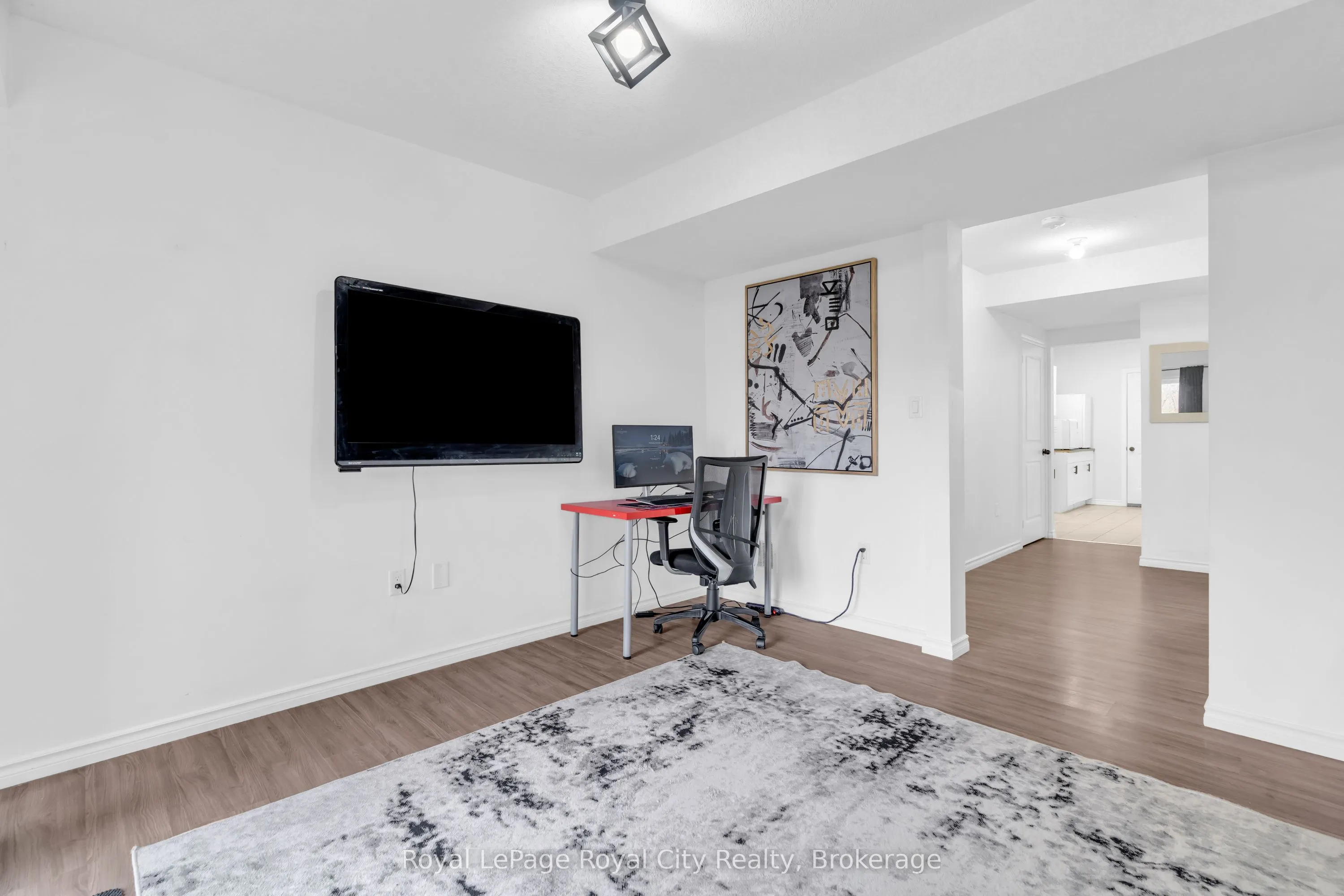 269 Watson Parkway N #7