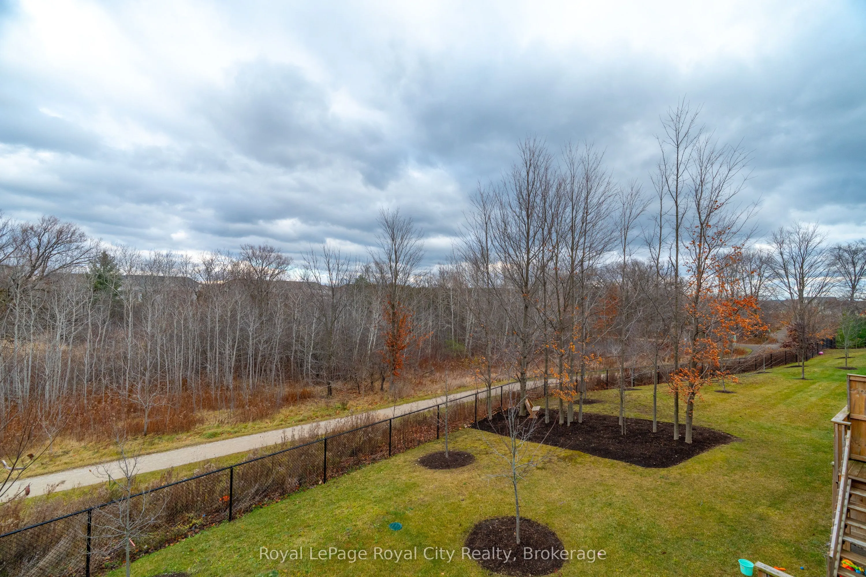 269 Watson Parkway N #7