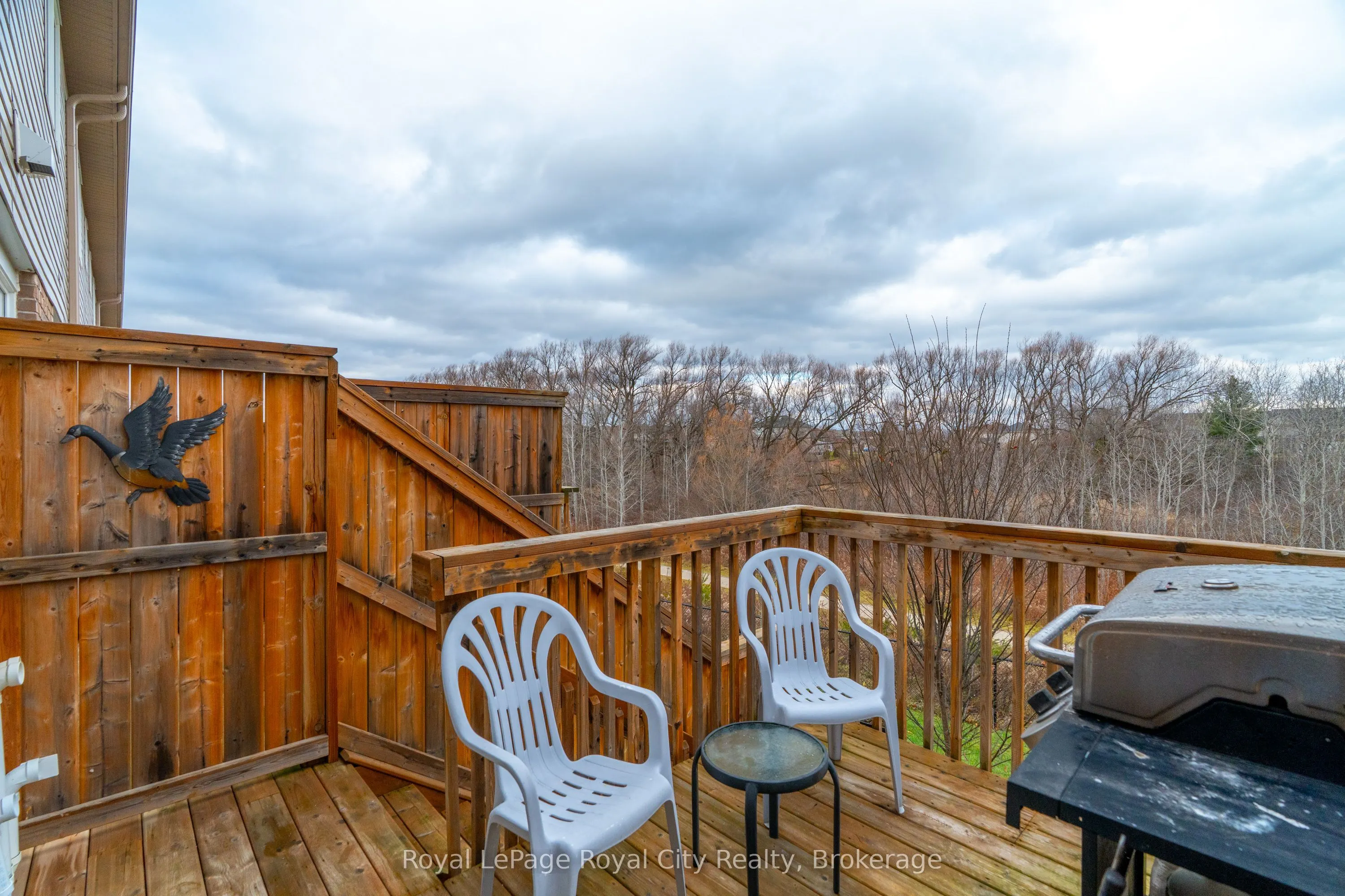 269 Watson Parkway N #7