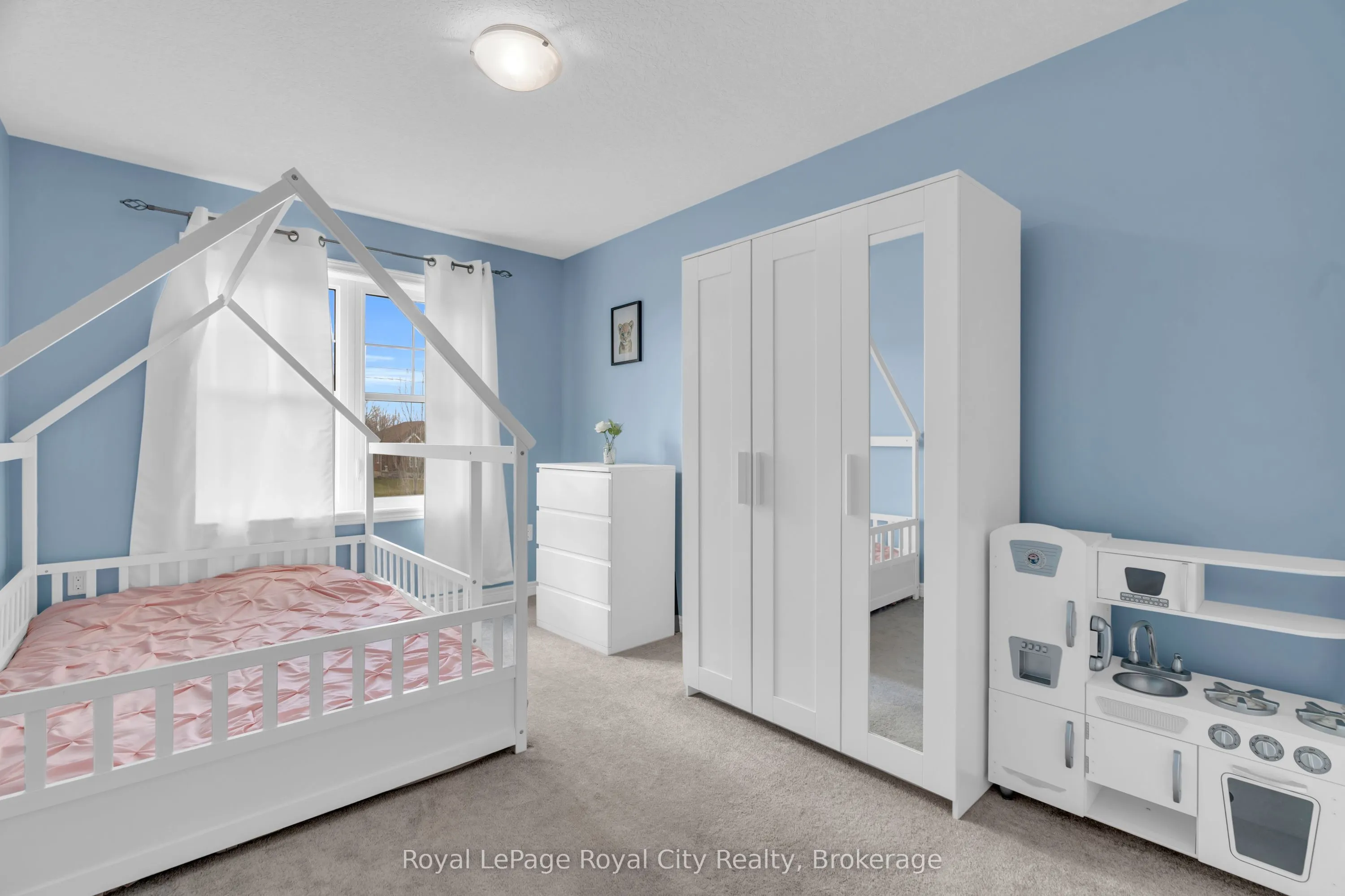 269 Watson Parkway N #7