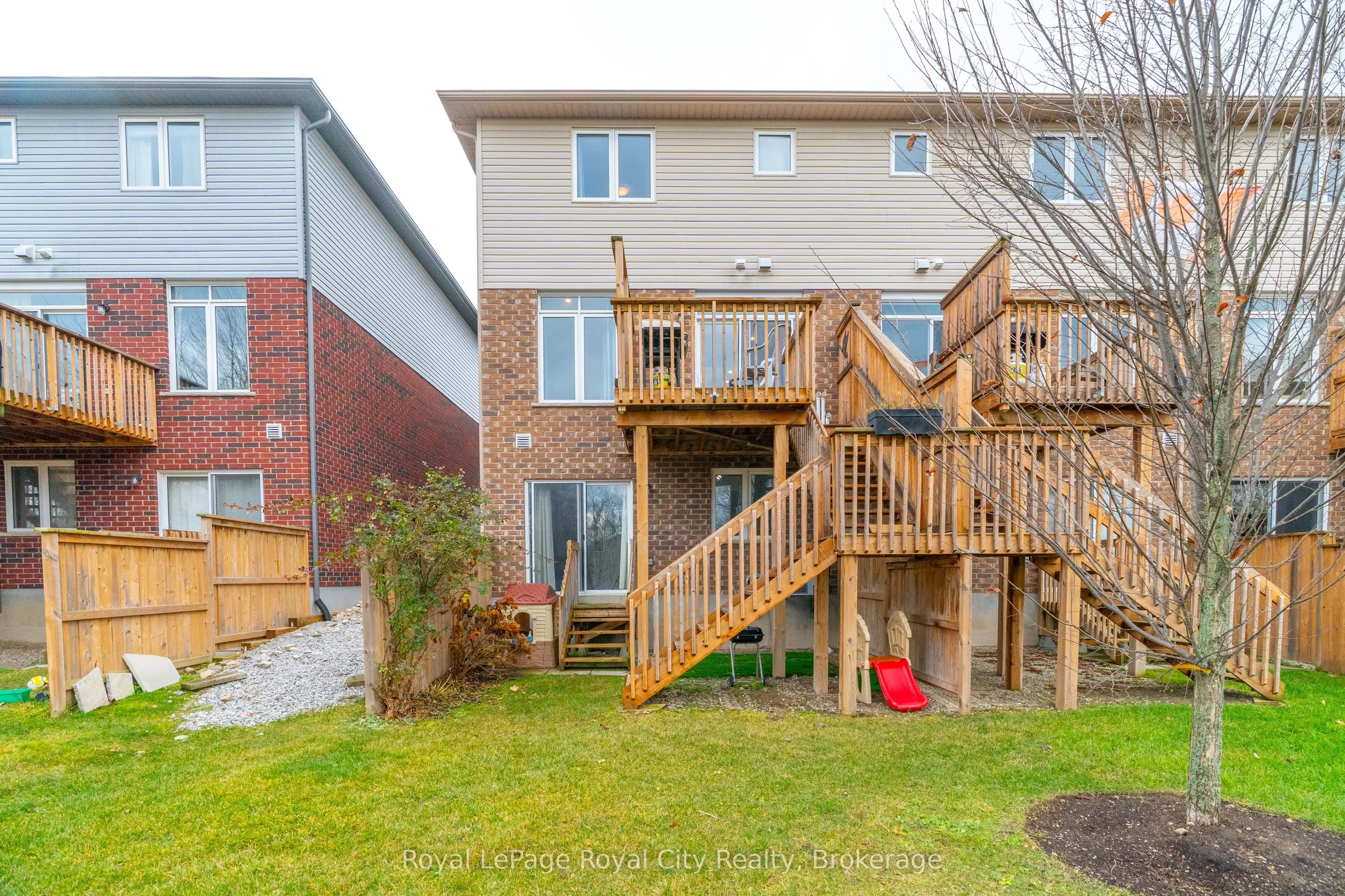 269 Watson Parkway N #7