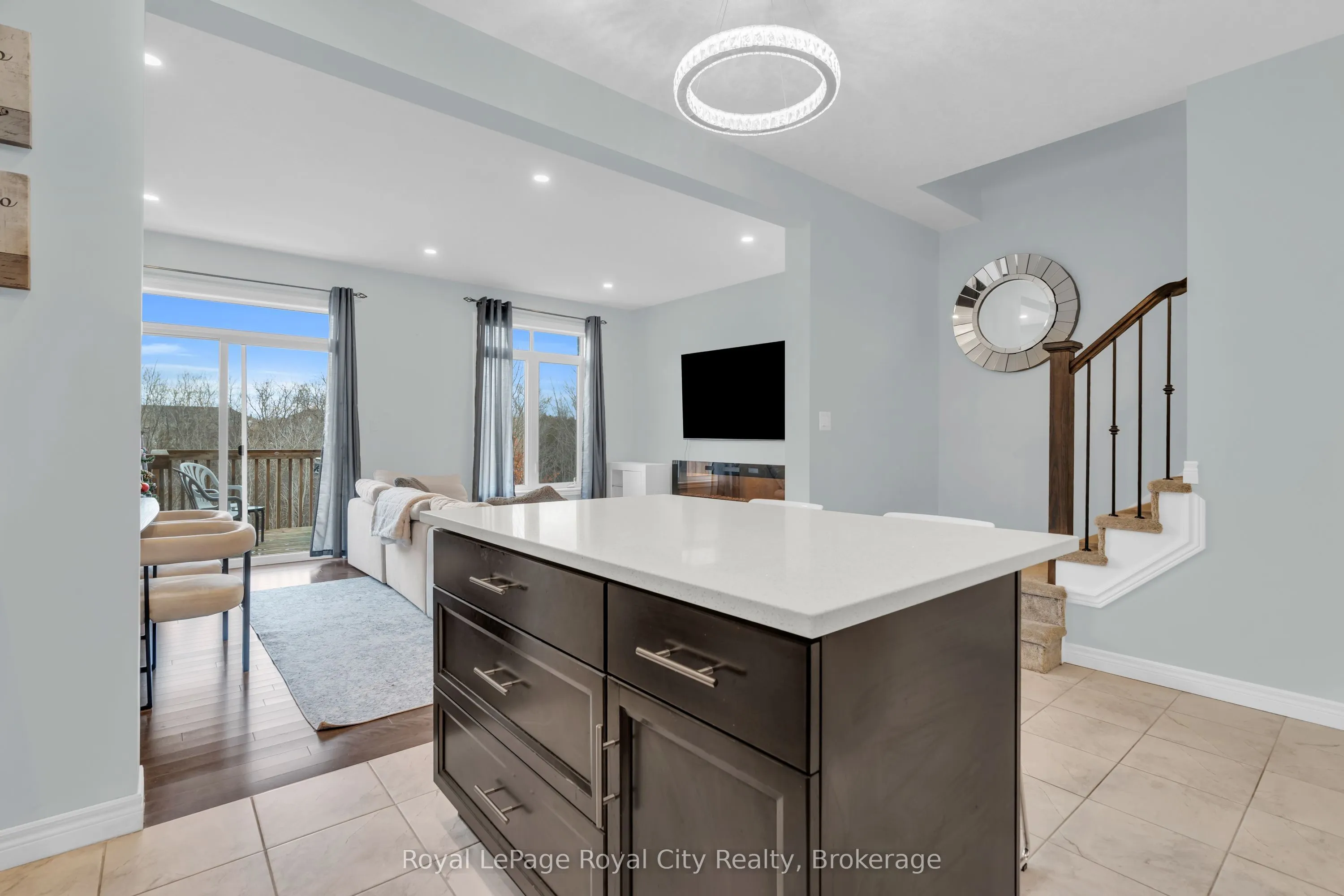269 Watson Parkway N #7