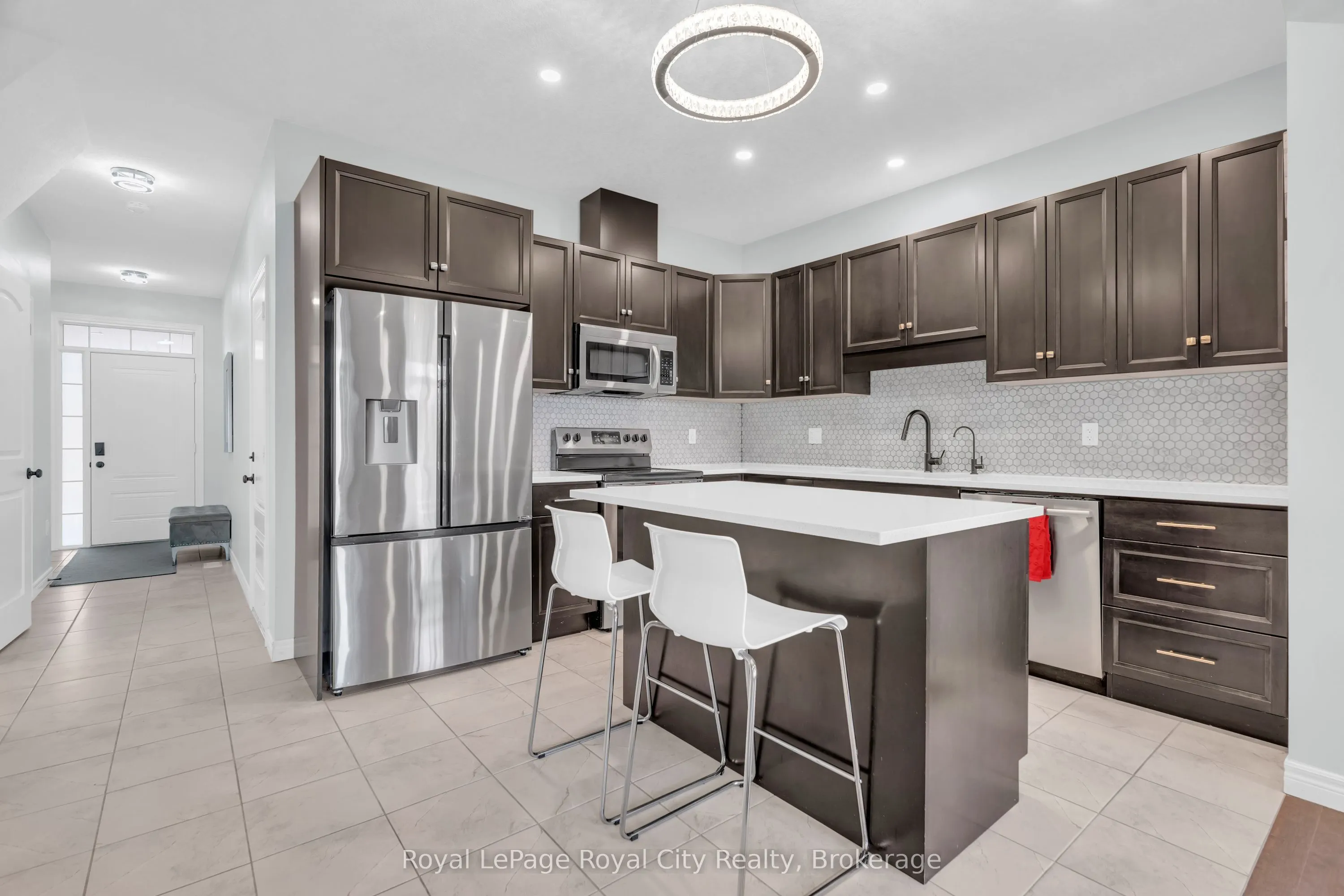 269 Watson Parkway N #7