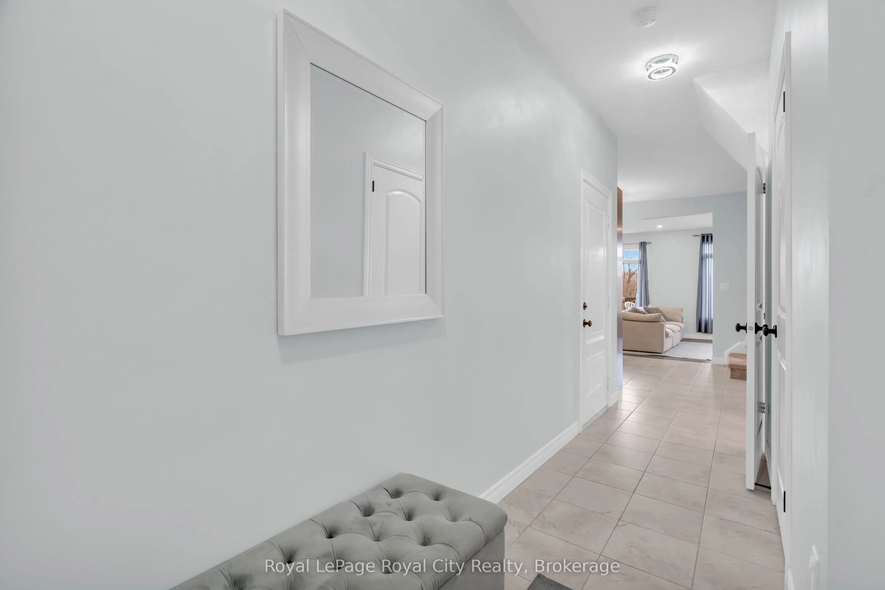 269 Watson Parkway N #7