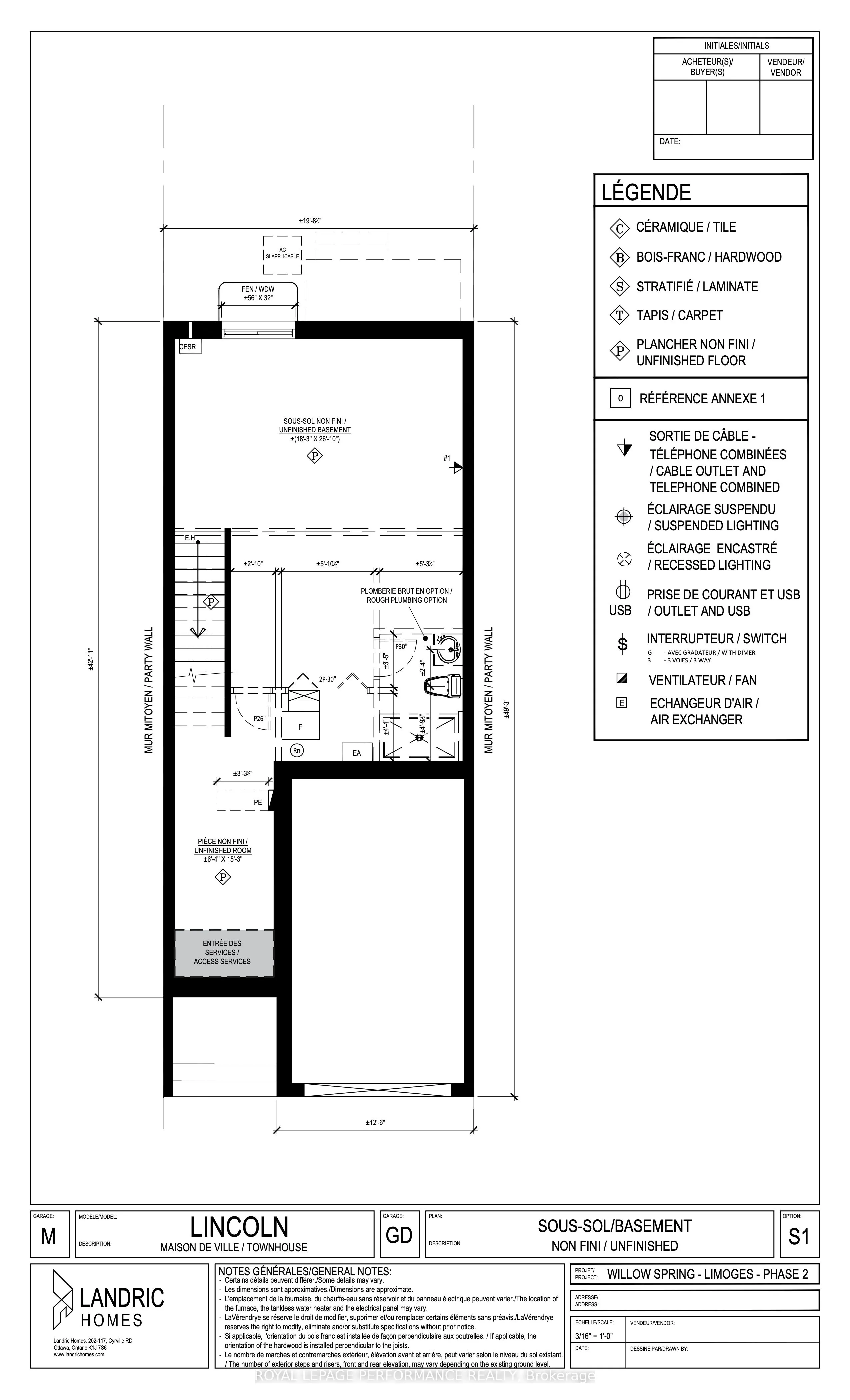 TH-152C Cypress Street