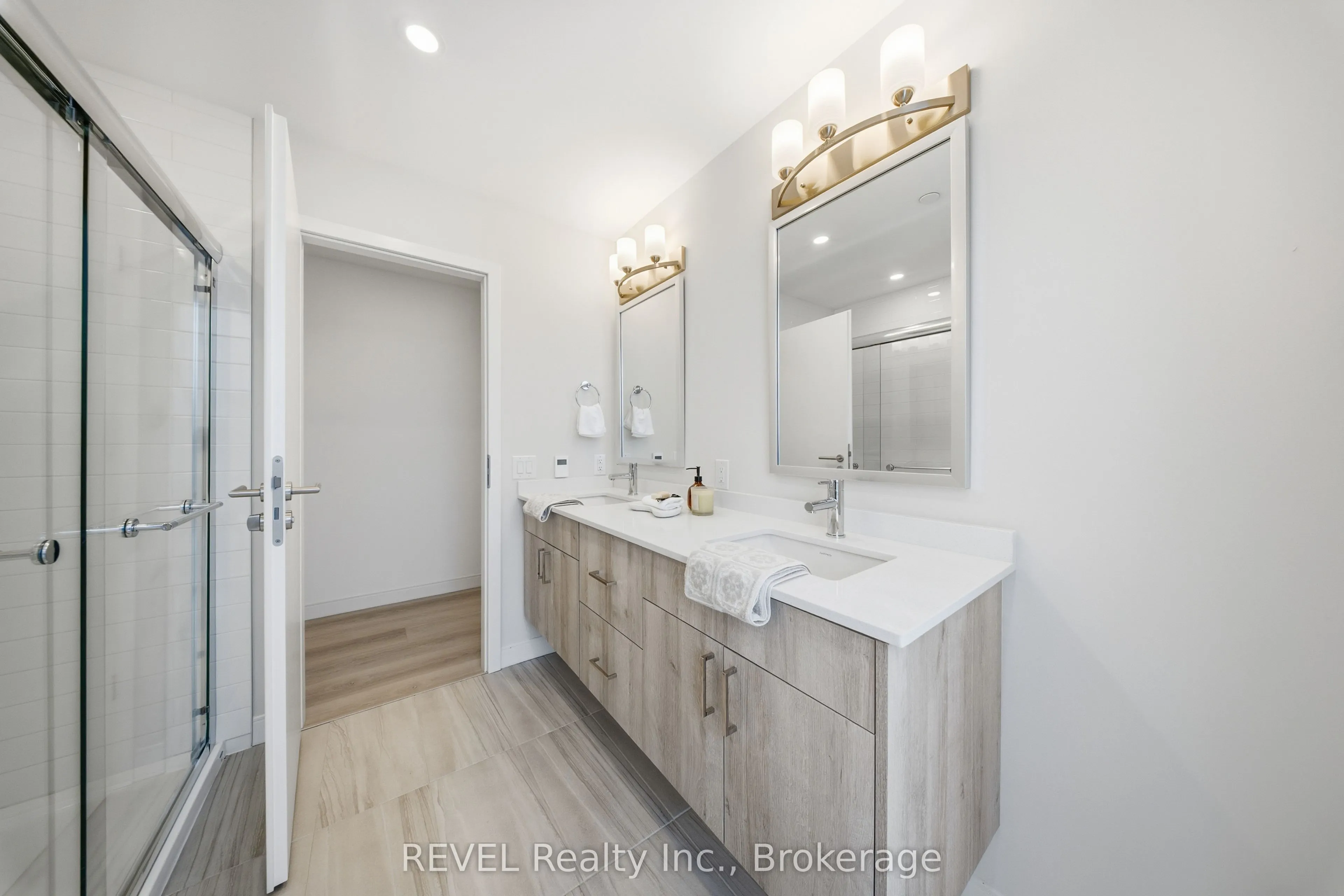 118 West Street #605