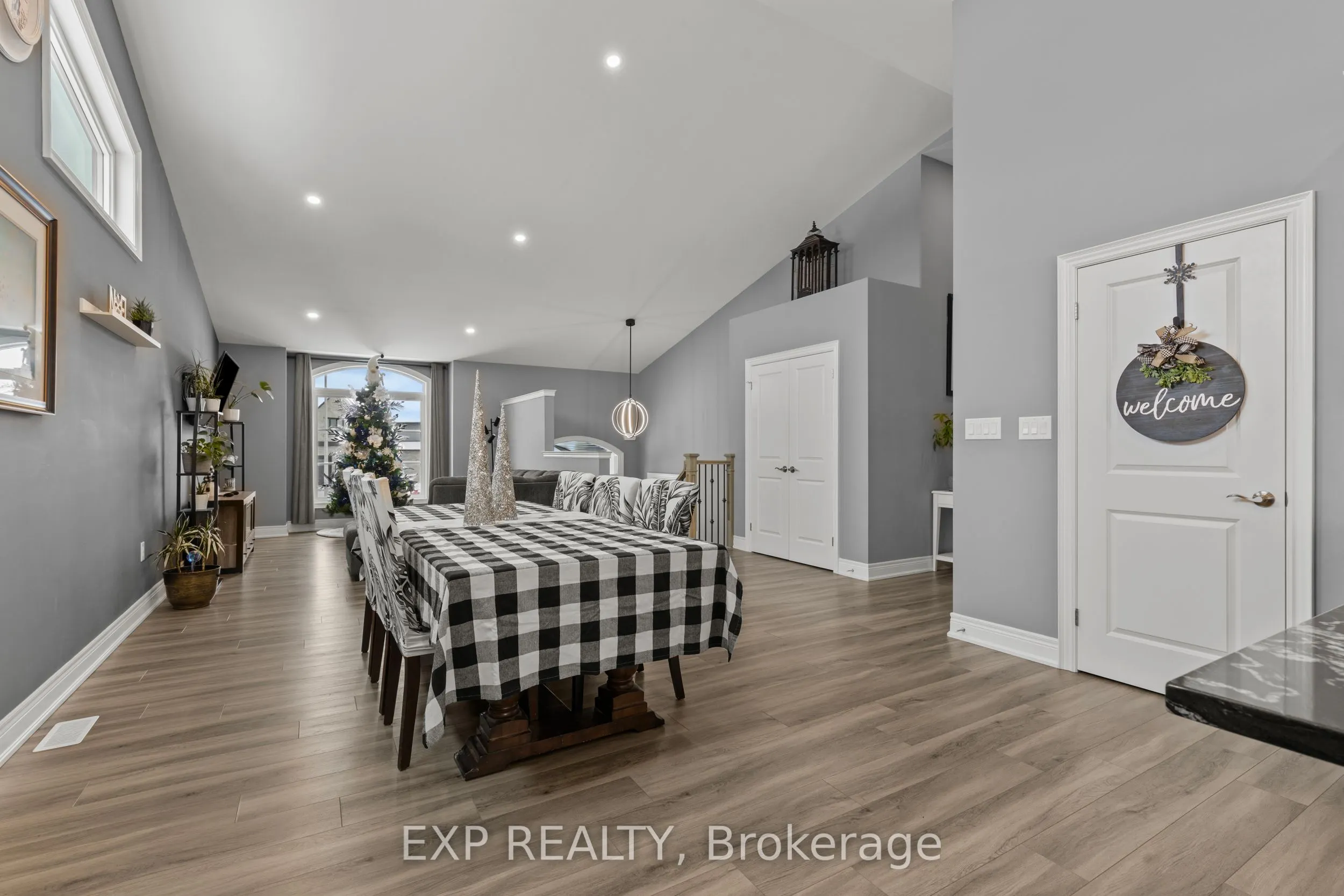2756 Arrowsmith Court