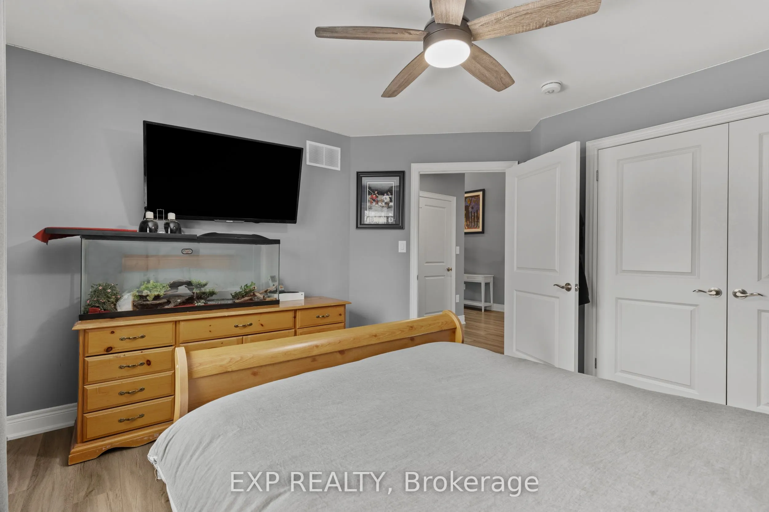 2756 Arrowsmith Court