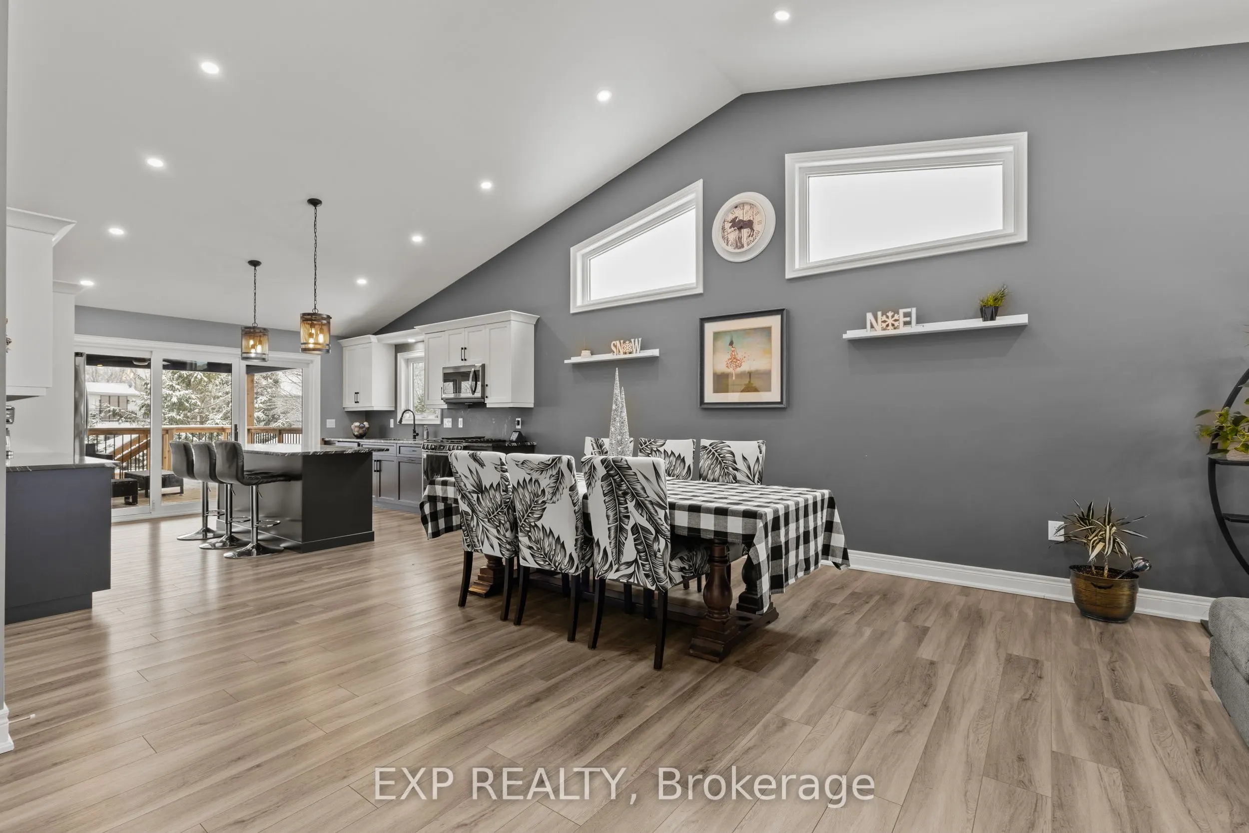 2756 Arrowsmith Court