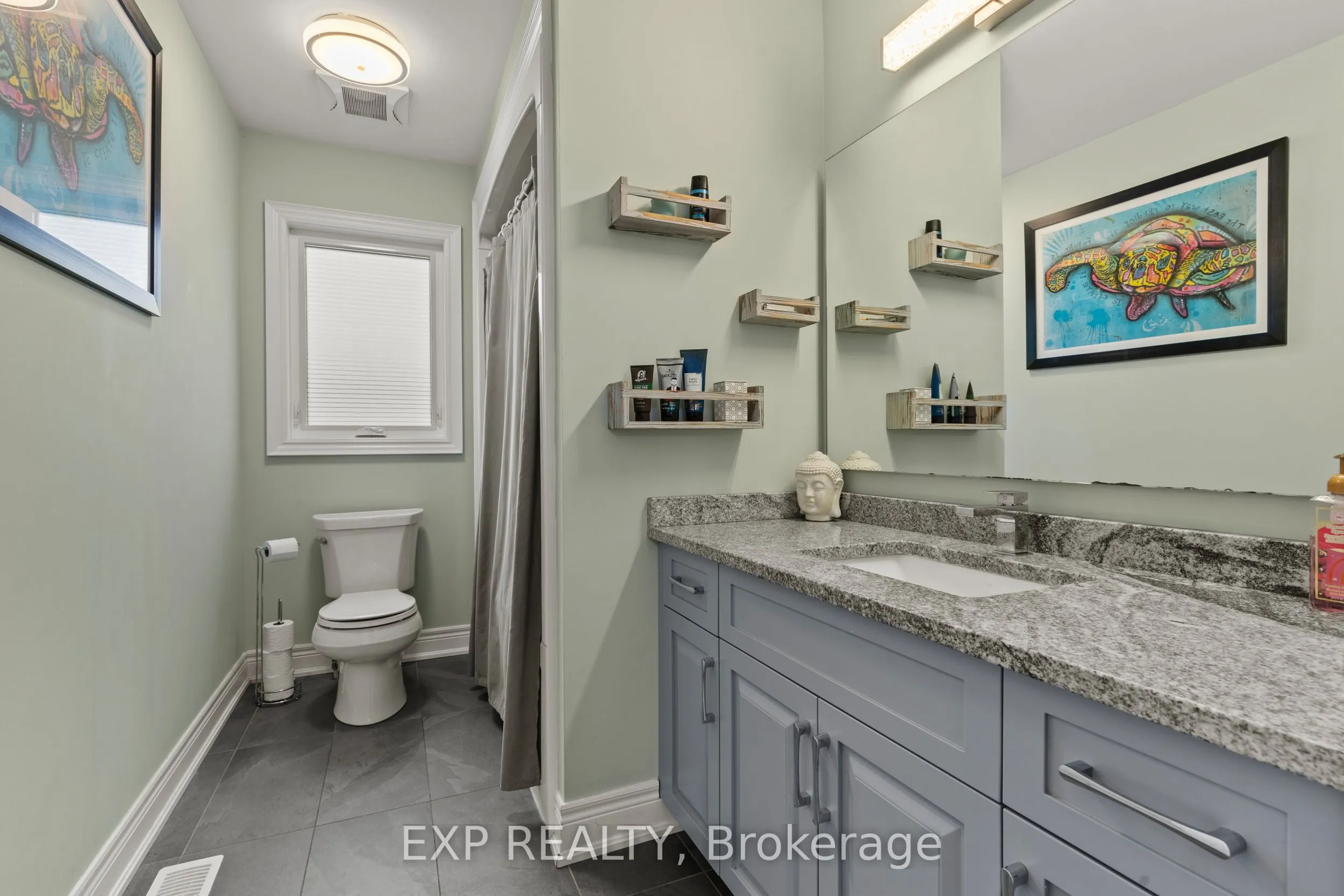 2756 Arrowsmith Court