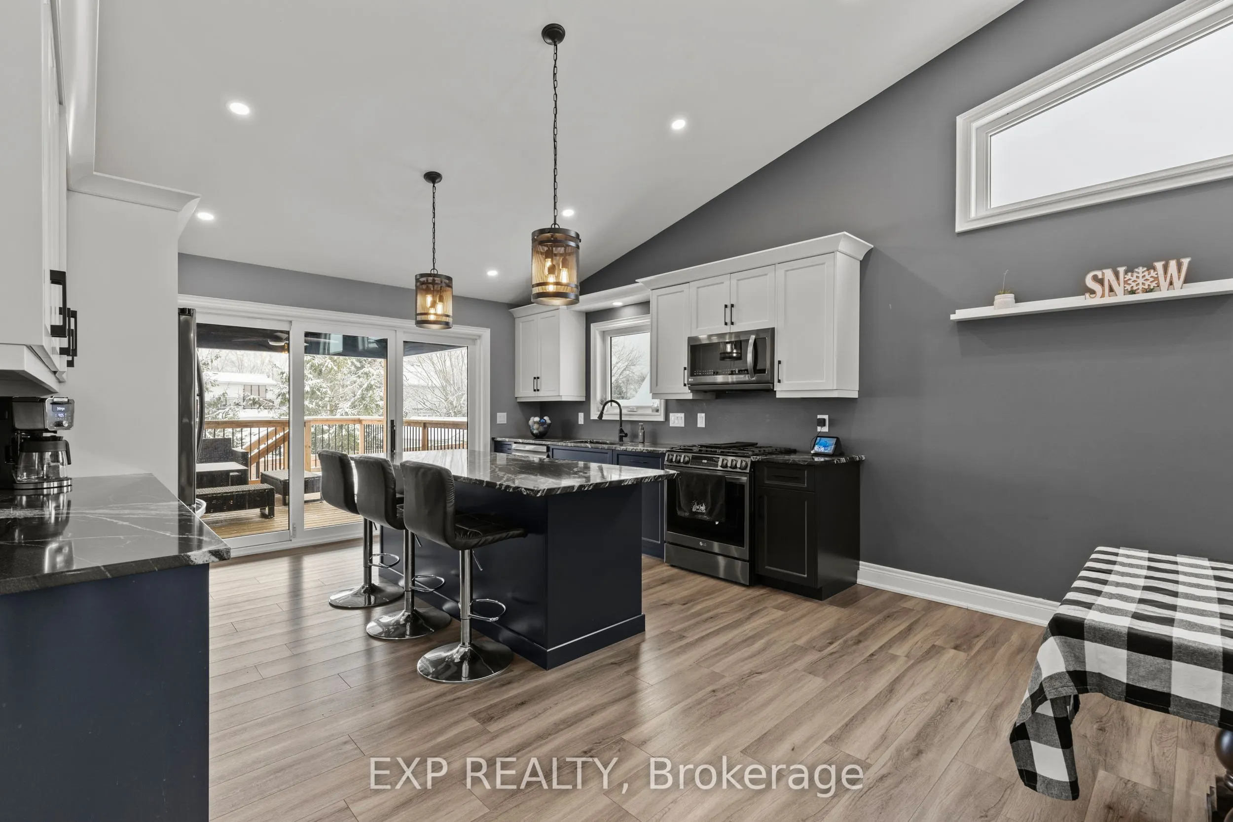 2756 Arrowsmith Court