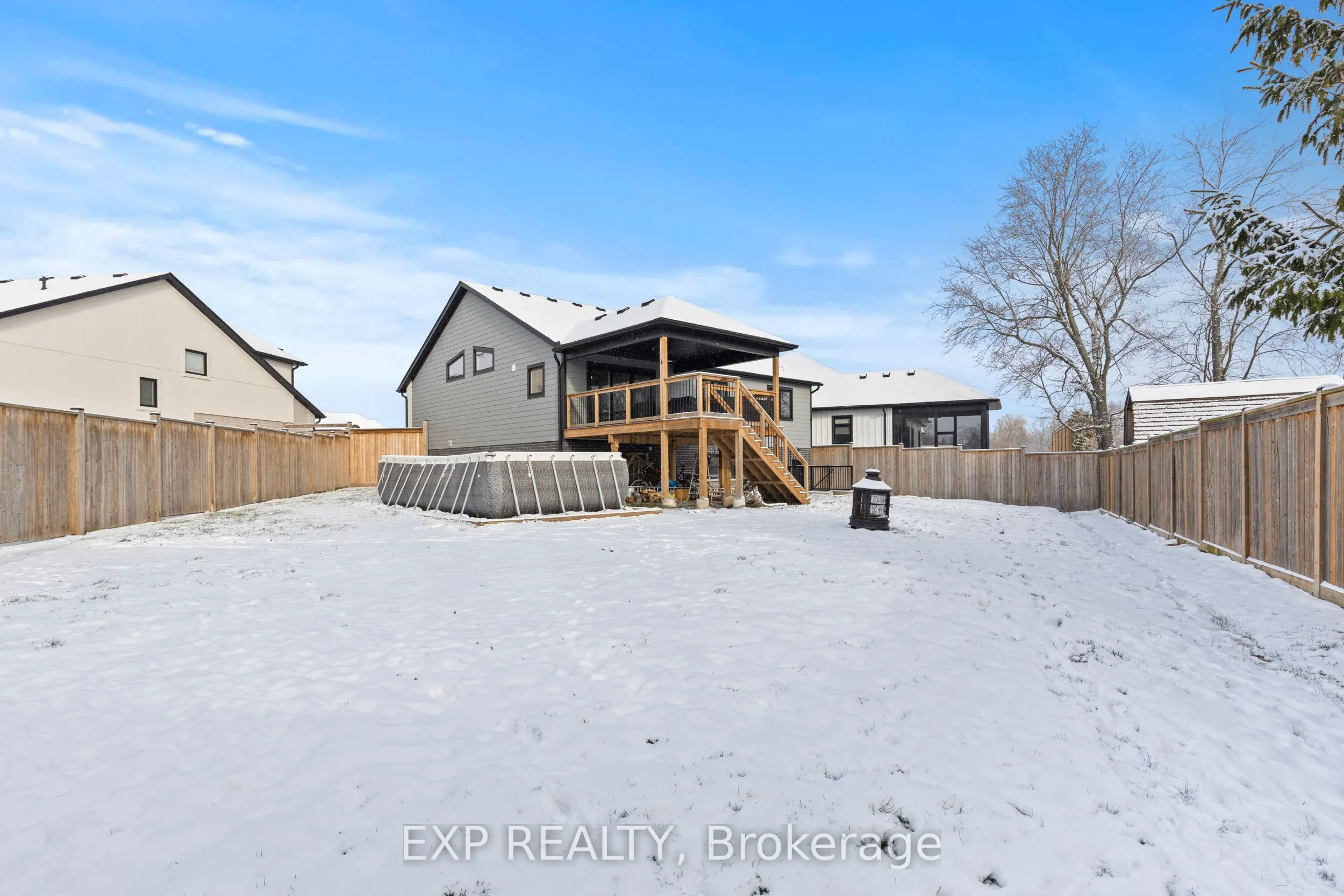 2756 Arrowsmith Court