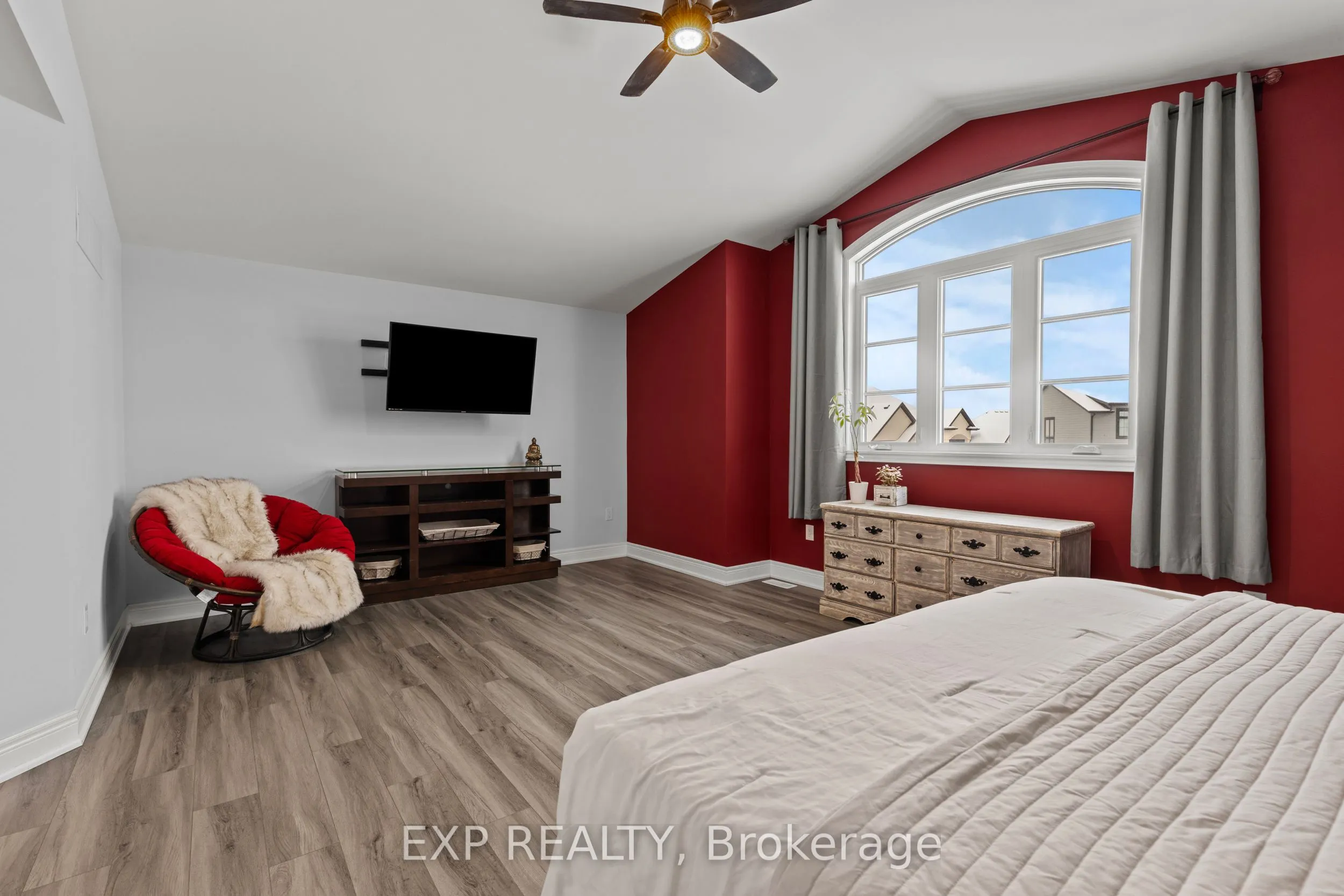 2756 Arrowsmith Court