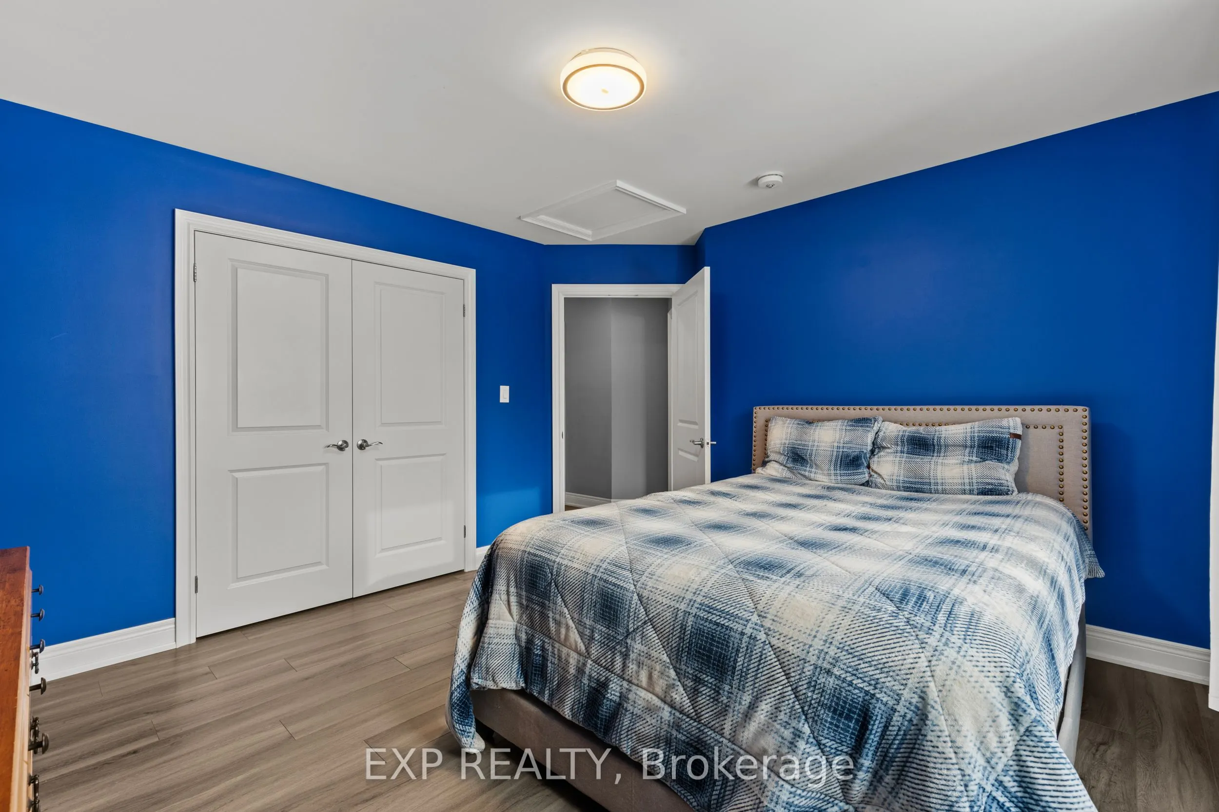 2756 Arrowsmith Court