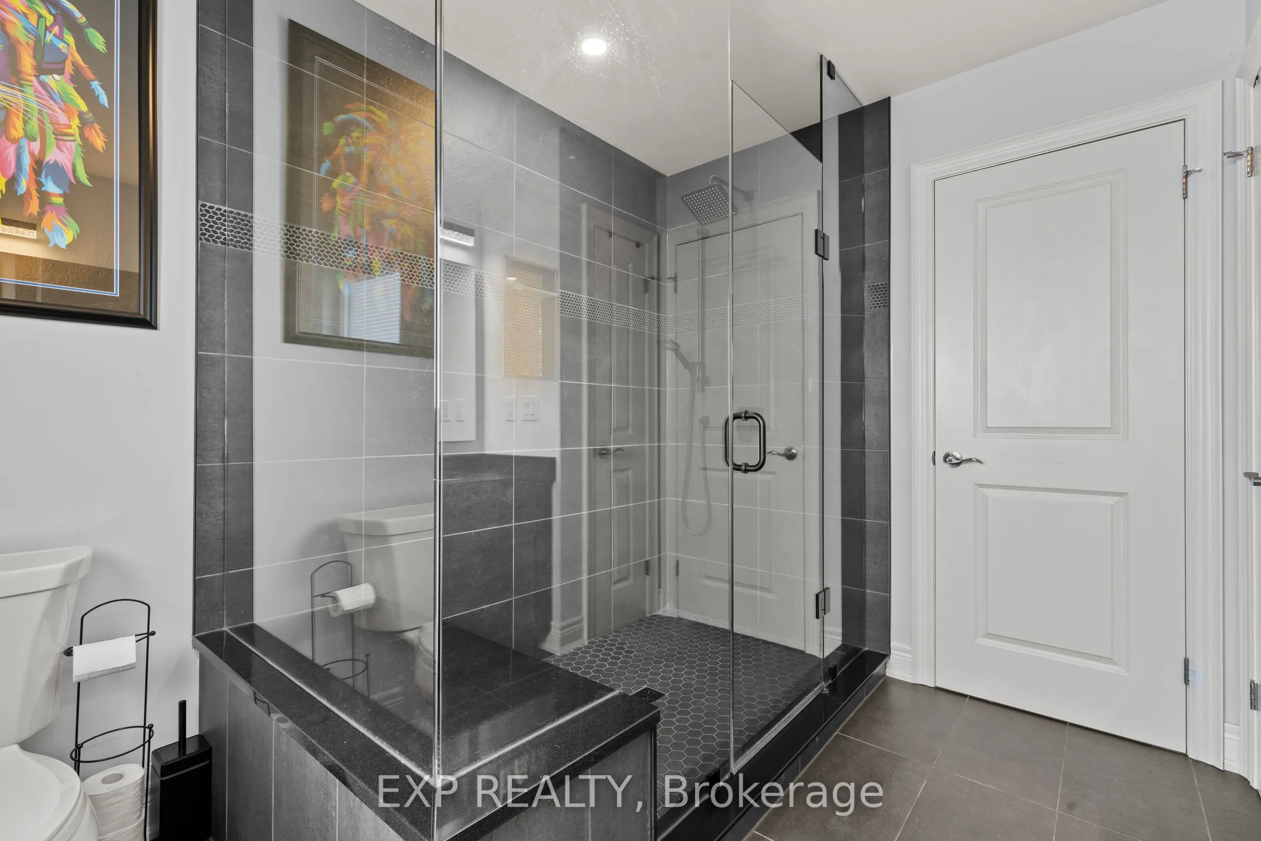 2756 Arrowsmith Court