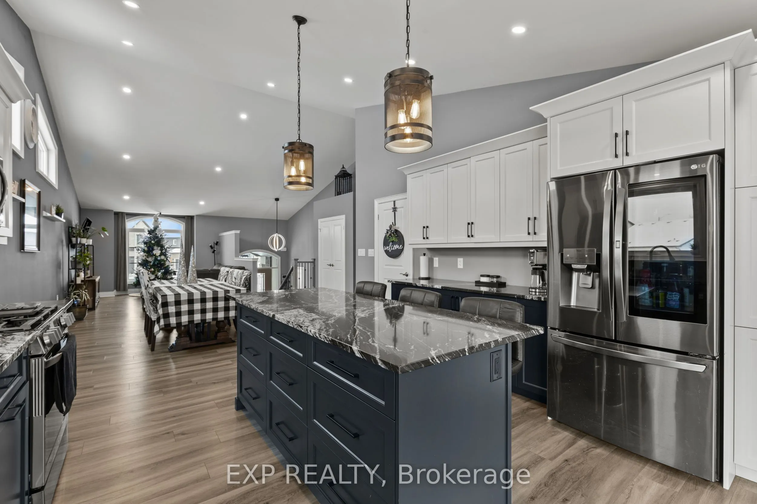 2756 Arrowsmith Court